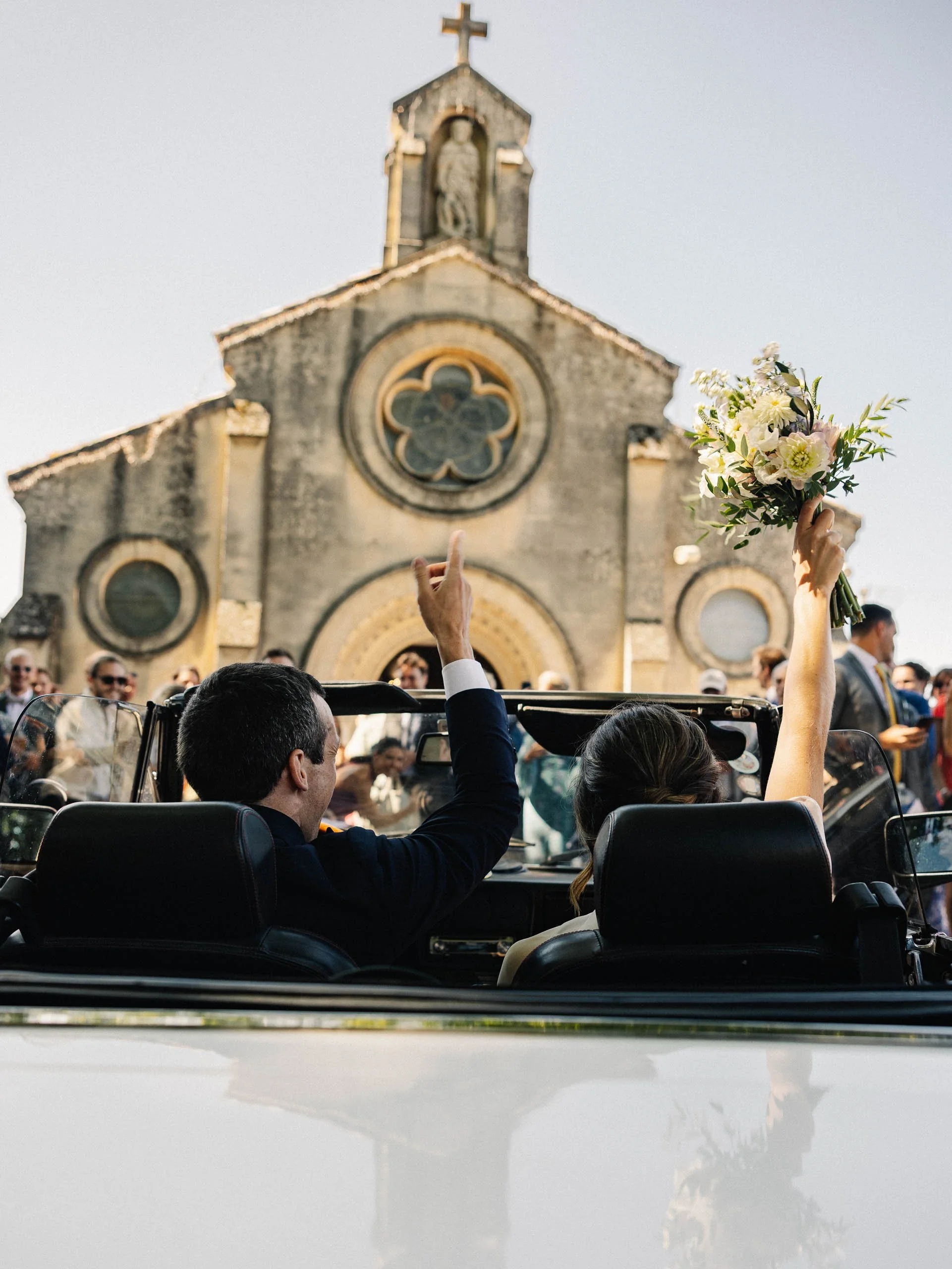 Marion&Xavier-Eglise-LucasCerri-232.jpg