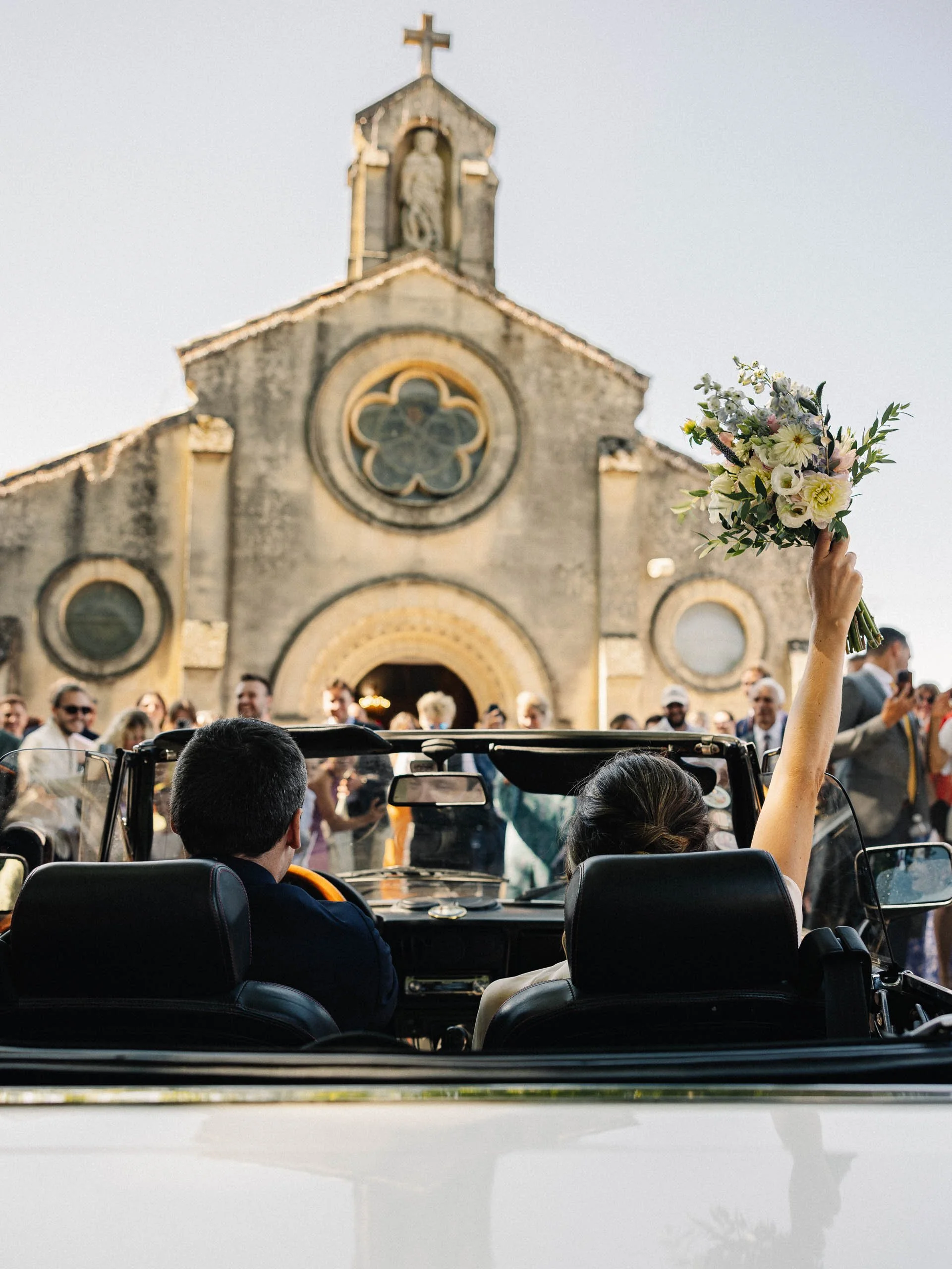 Marion&Xavier-Eglise-LucasCerri-233.jpg