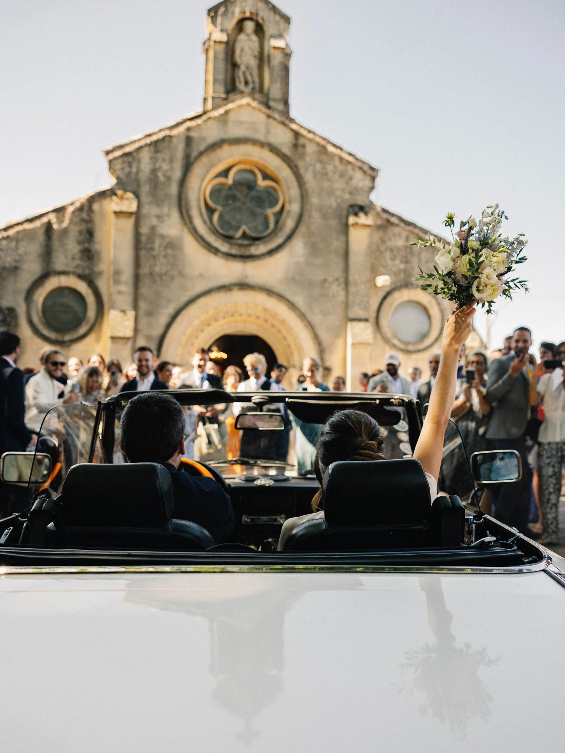 Marion&Xavier-Eglise-LucasCerri-234.jpg
