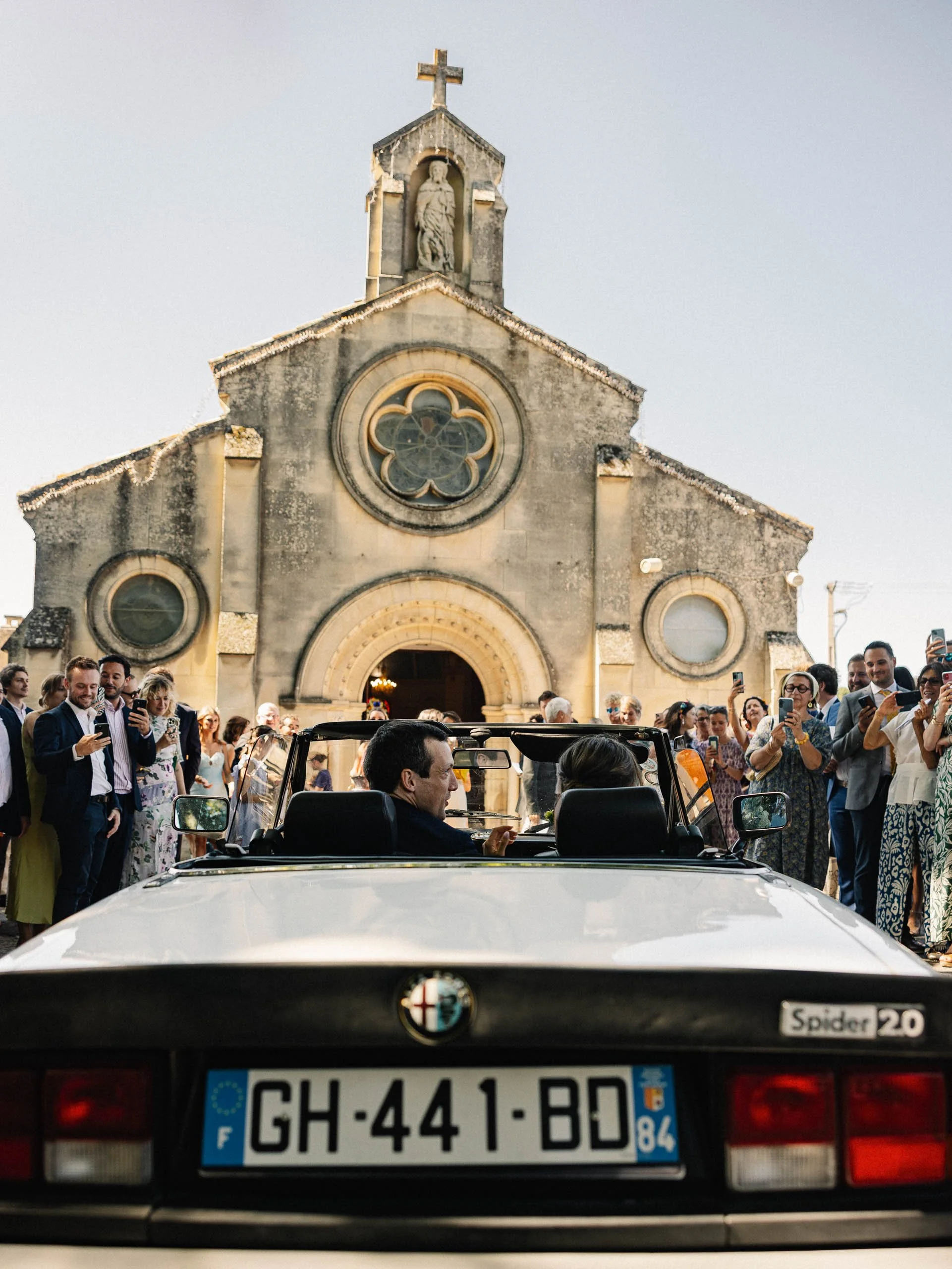 Marion&Xavier-Eglise-LucasCerri-235.jpg