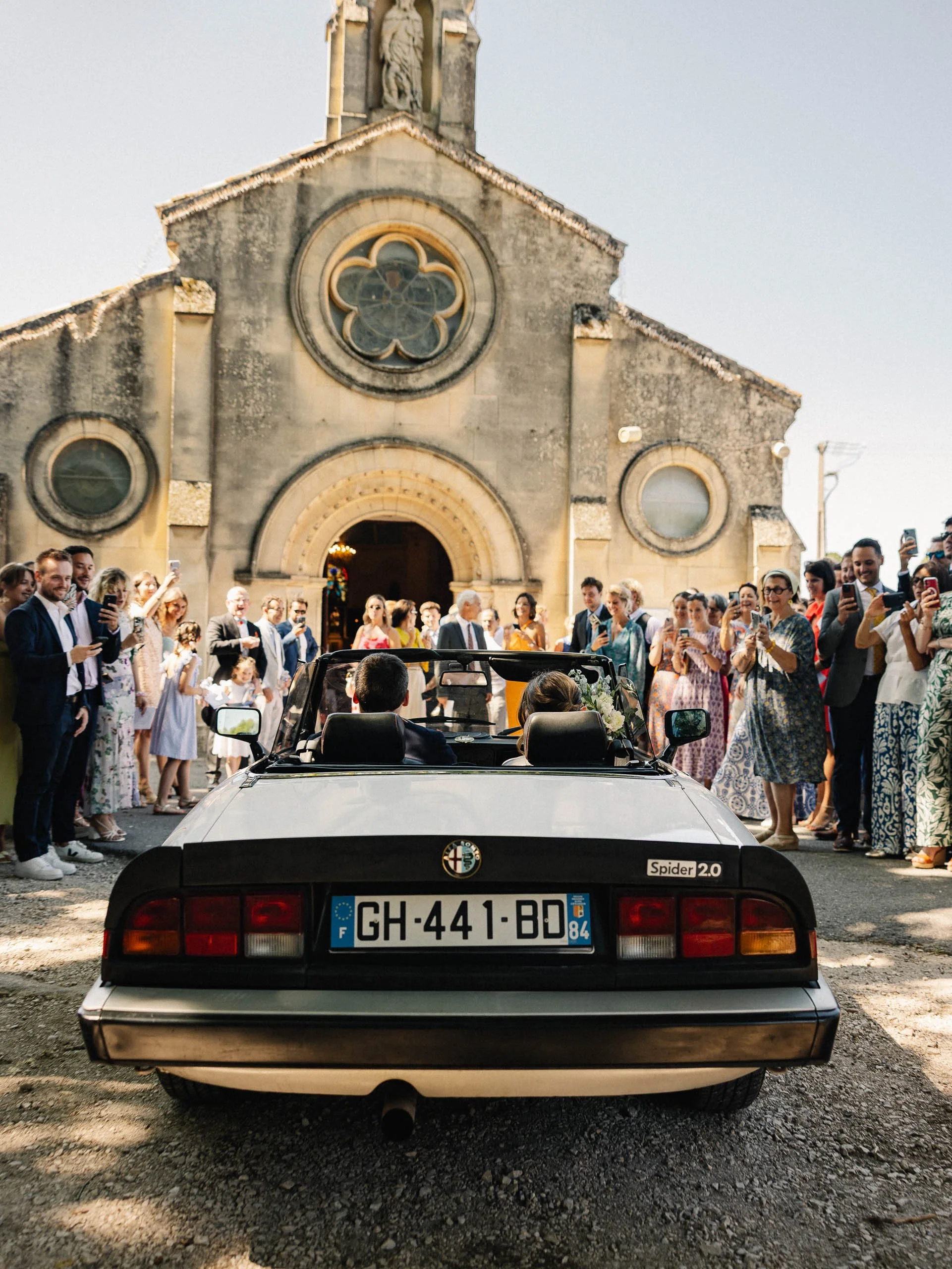 Marion&Xavier-Eglise-LucasCerri-236.jpg