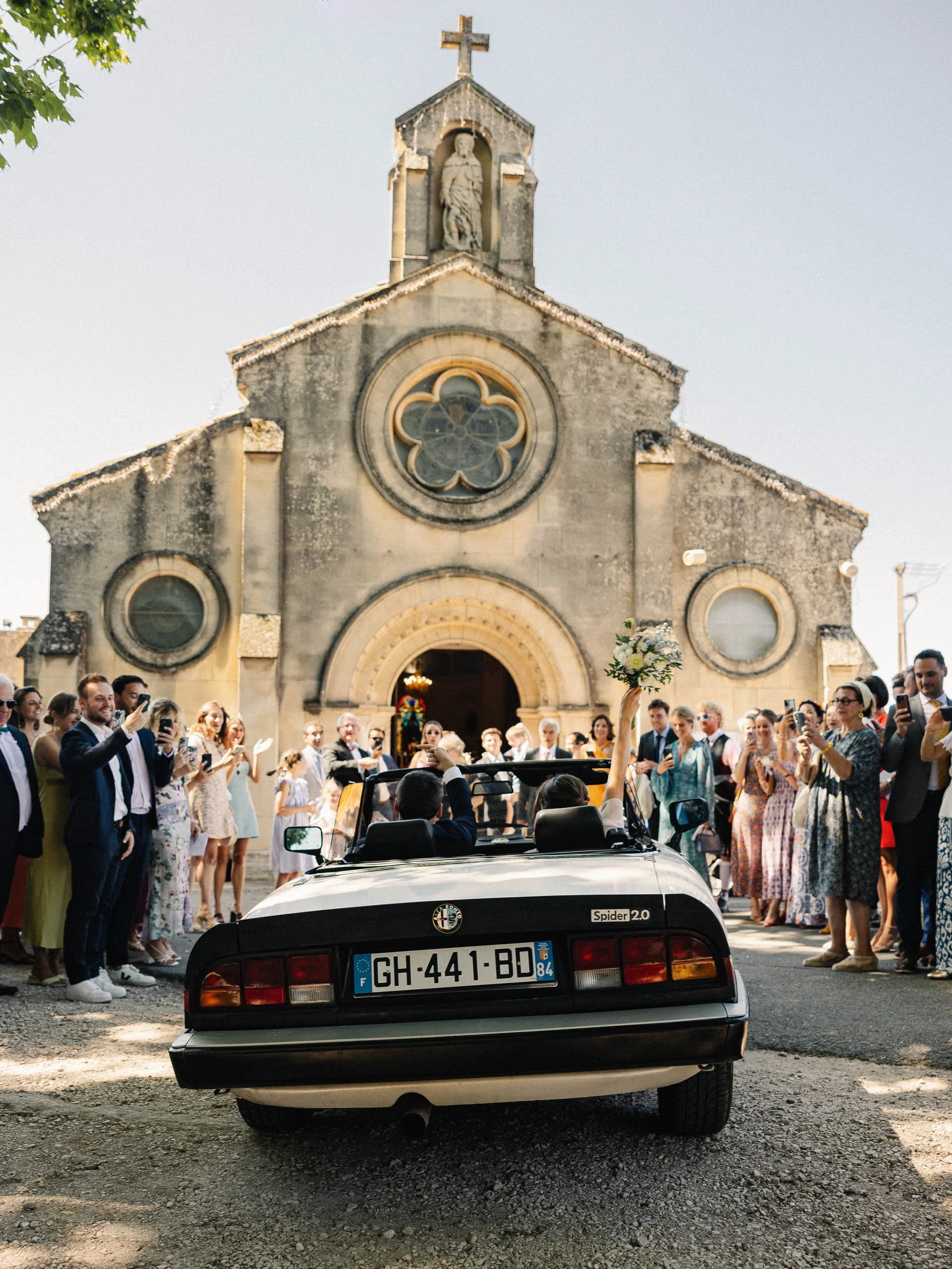 Marion&Xavier-Eglise-LucasCerri-237.jpg