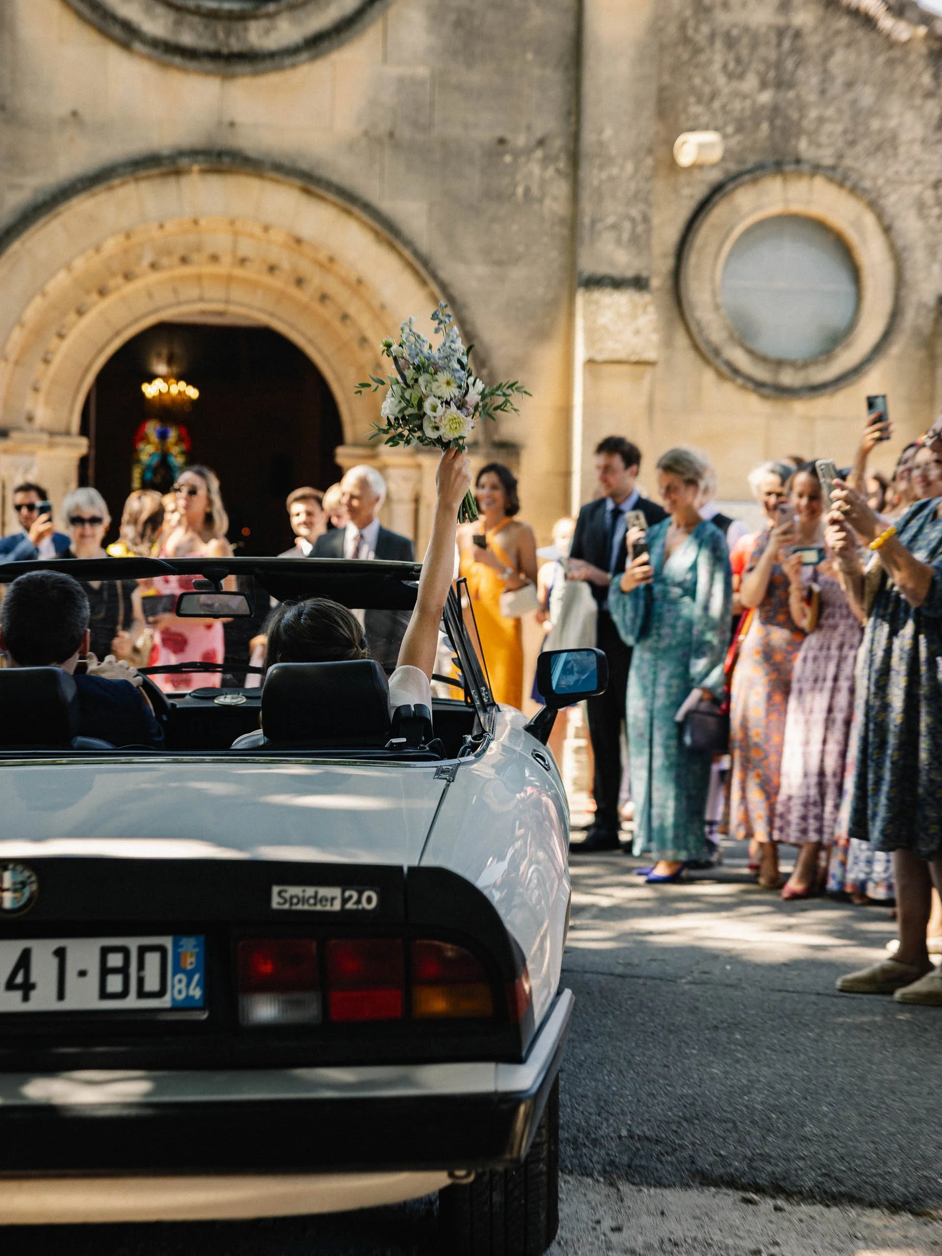 Marion&Xavier-Eglise-LucasCerri-238.jpg