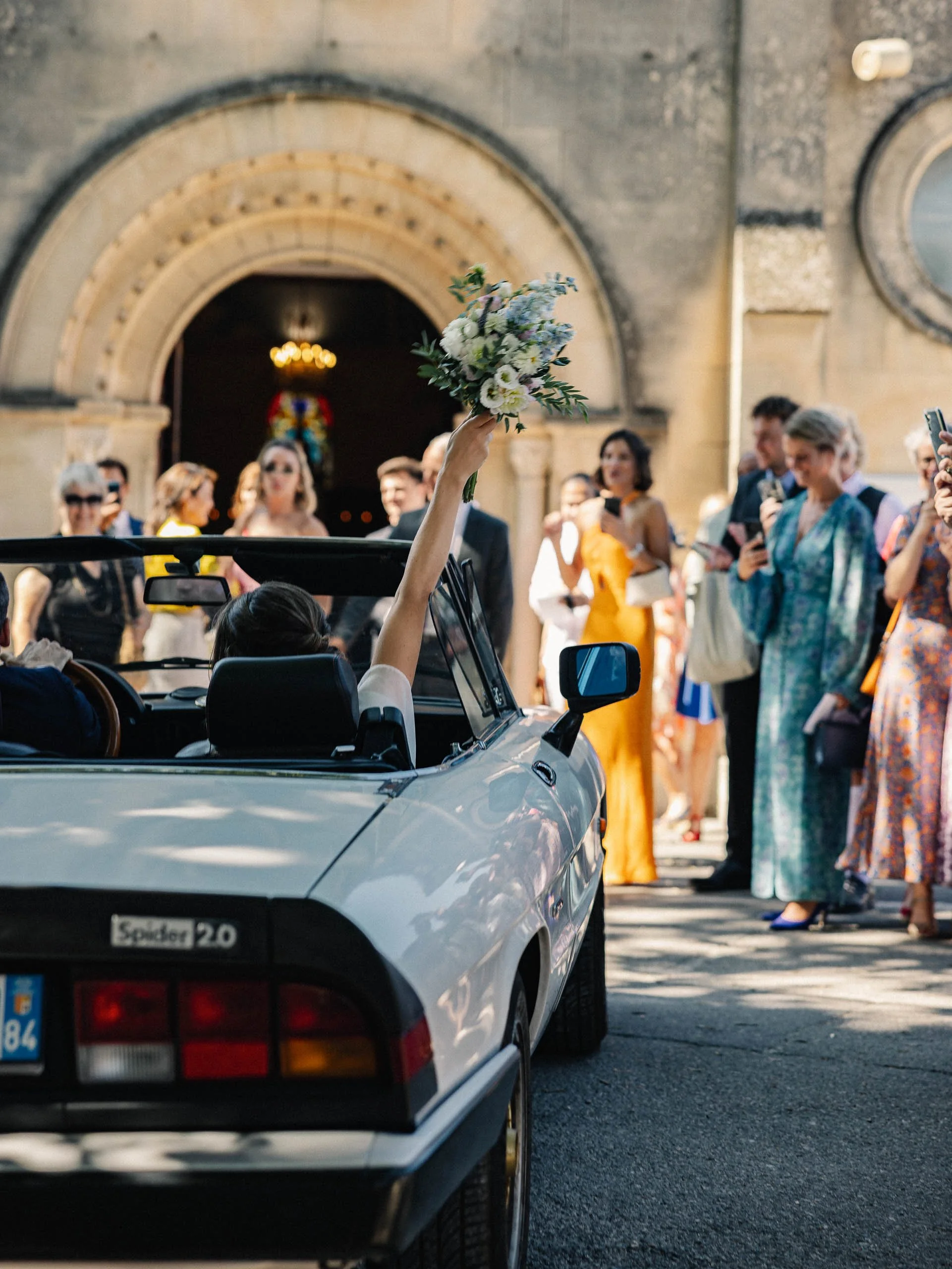 Marion&Xavier-Eglise-LucasCerri-239.jpg