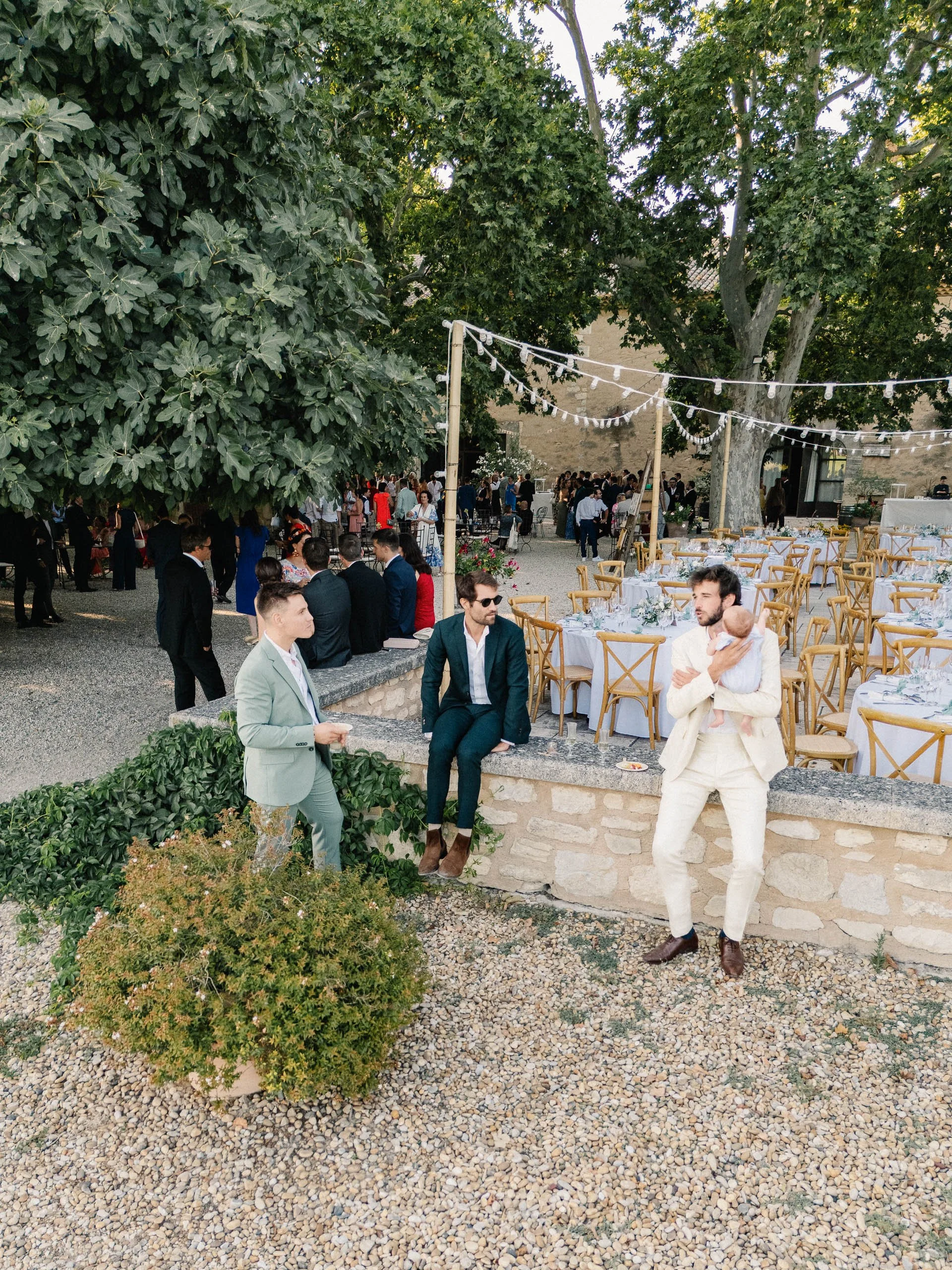 Marion&Xavier-Cocktail-LucasCerri-11.jpg