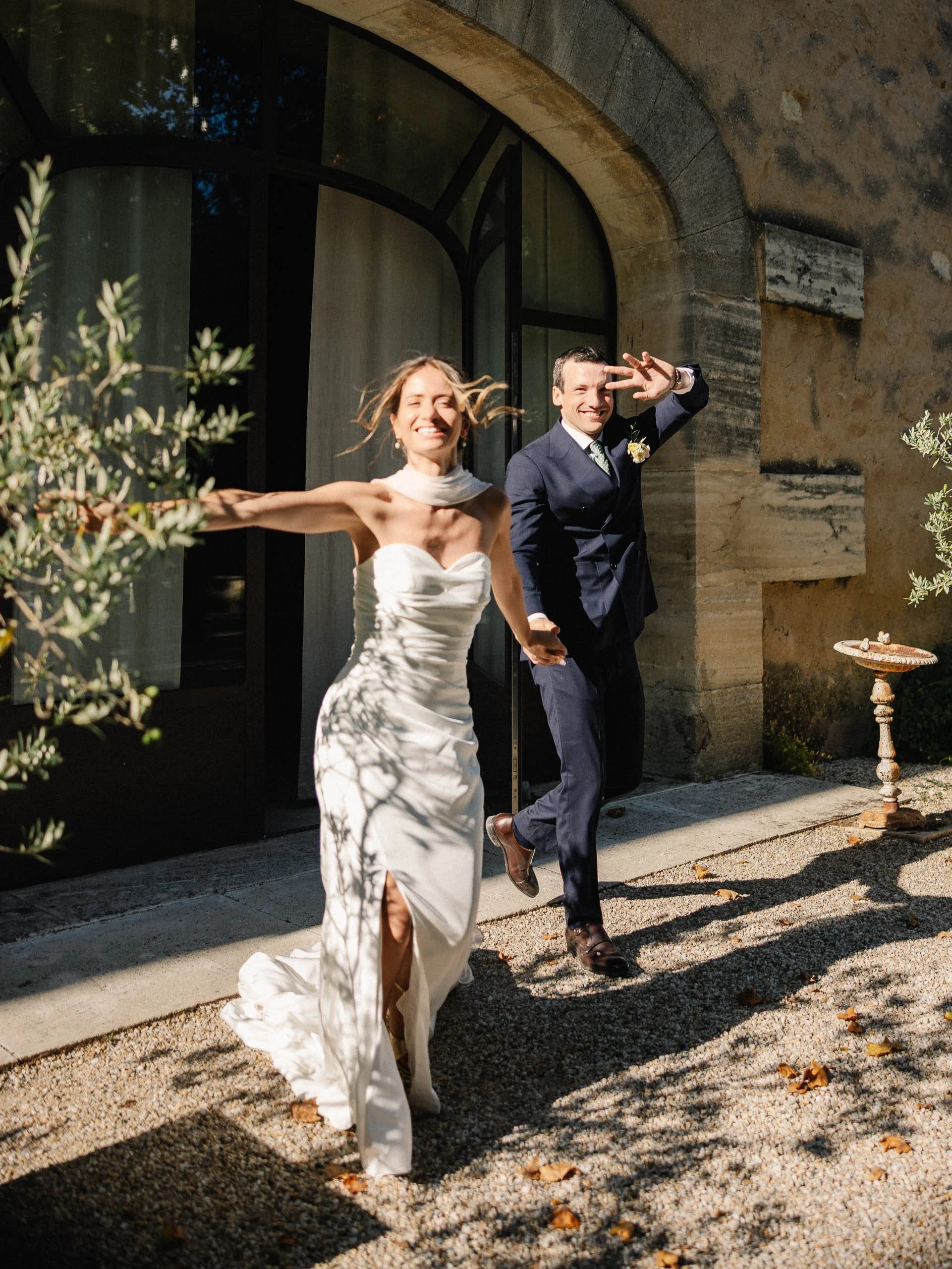 Marion&Xavier-Cocktail-LucasCerri-19.jpg