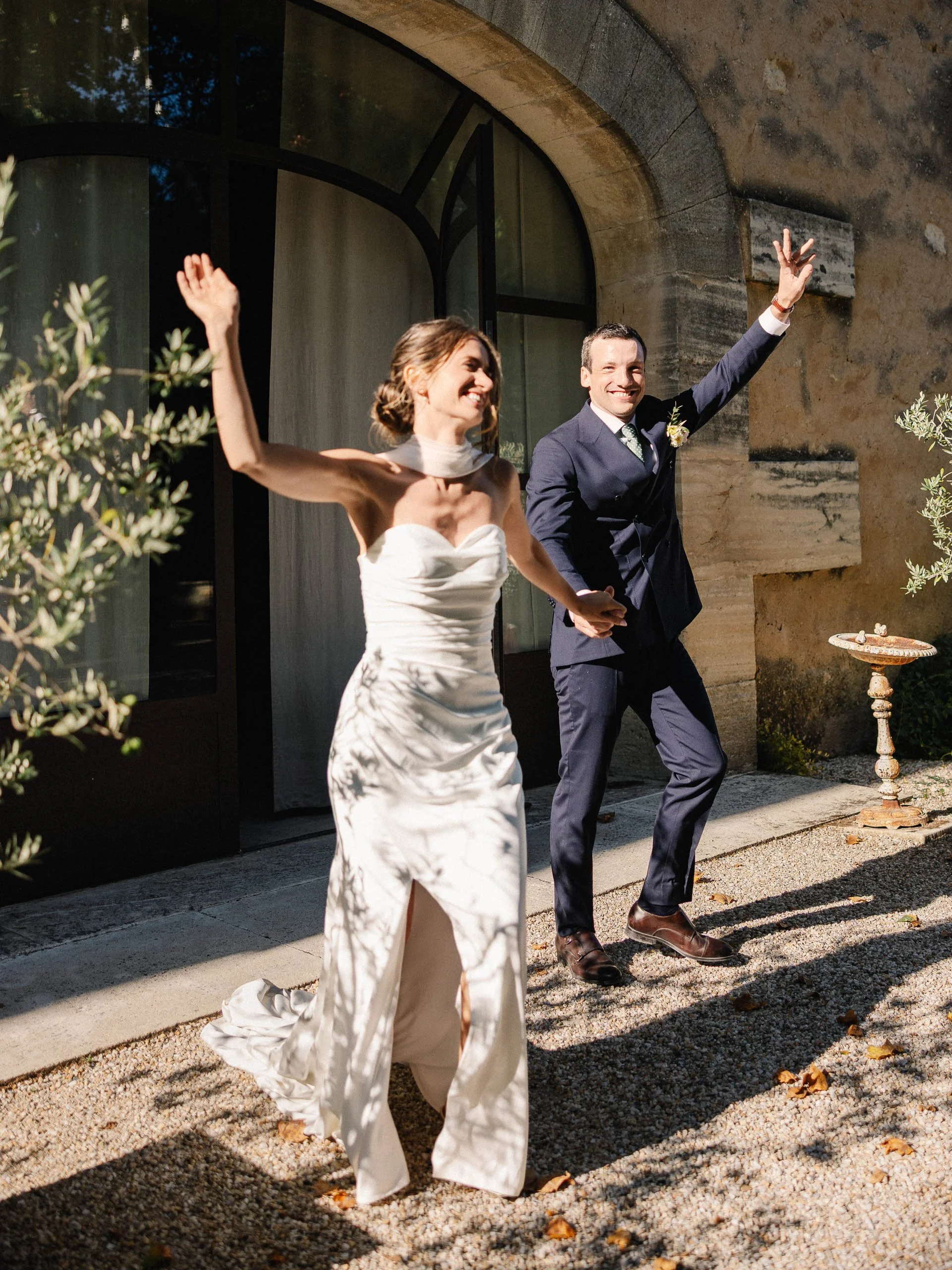 Marion&Xavier-Cocktail-LucasCerri-20.jpg