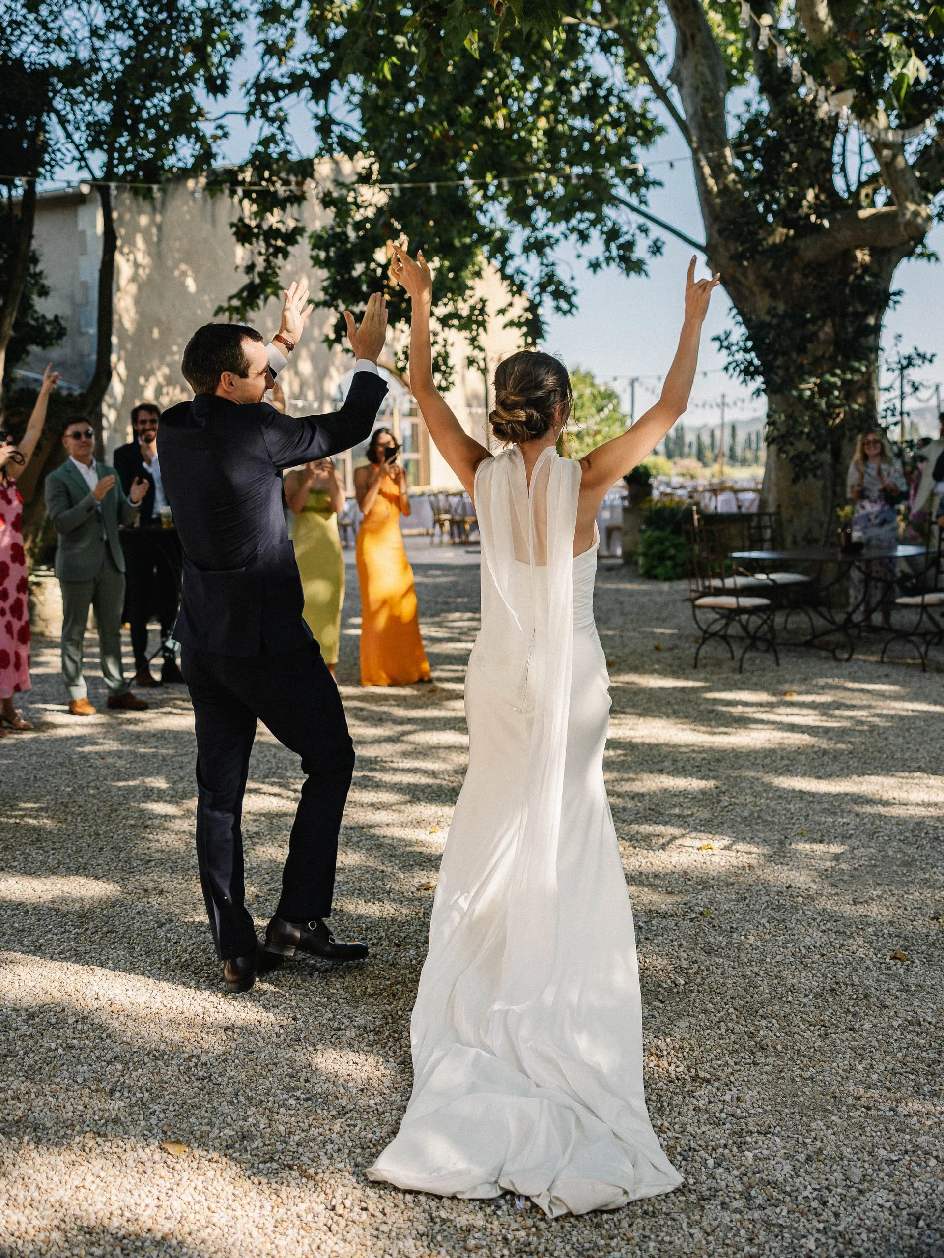 Marion&Xavier-Cocktail-LucasCerri-21.jpg