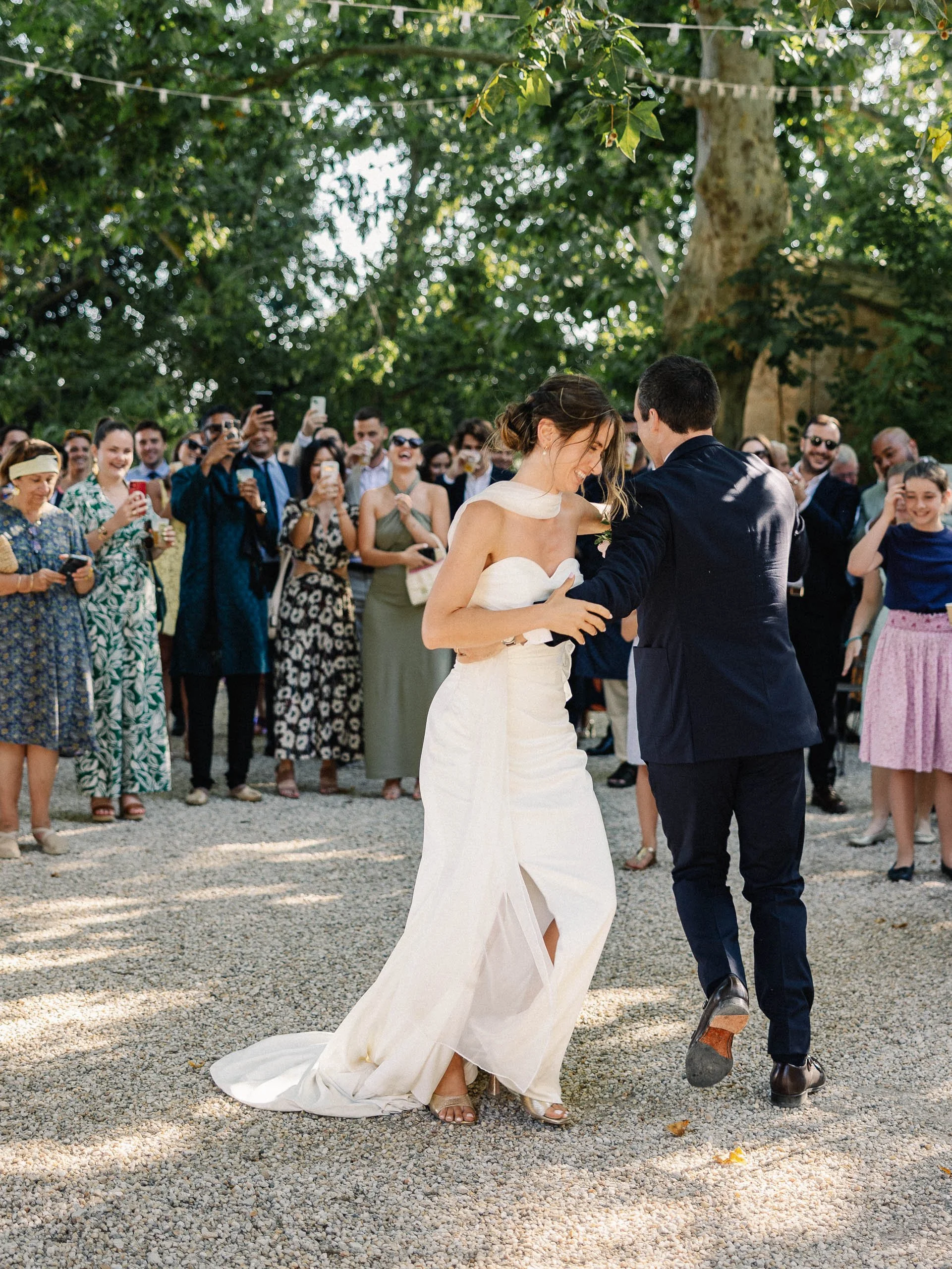 Marion&Xavier-Cocktail-LucasCerri-25.jpg