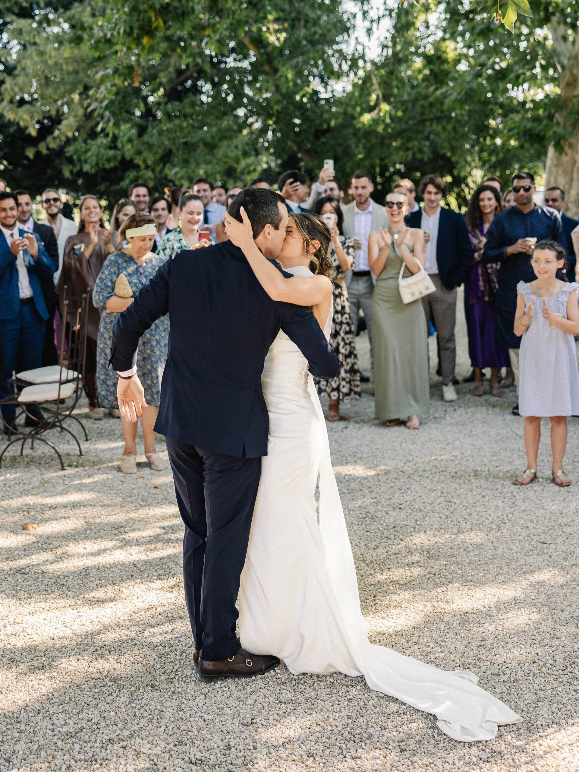 Marion&Xavier-Cocktail-LucasCerri-26.jpg