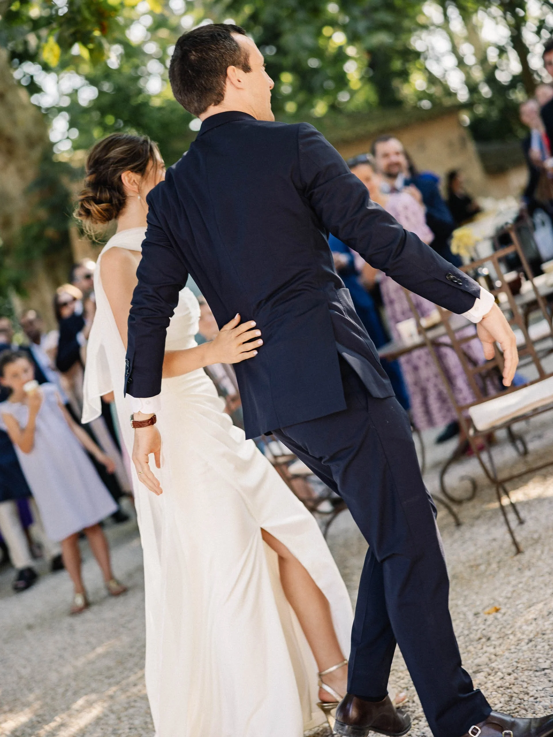Marion&Xavier-Cocktail-LucasCerri-30.jpg