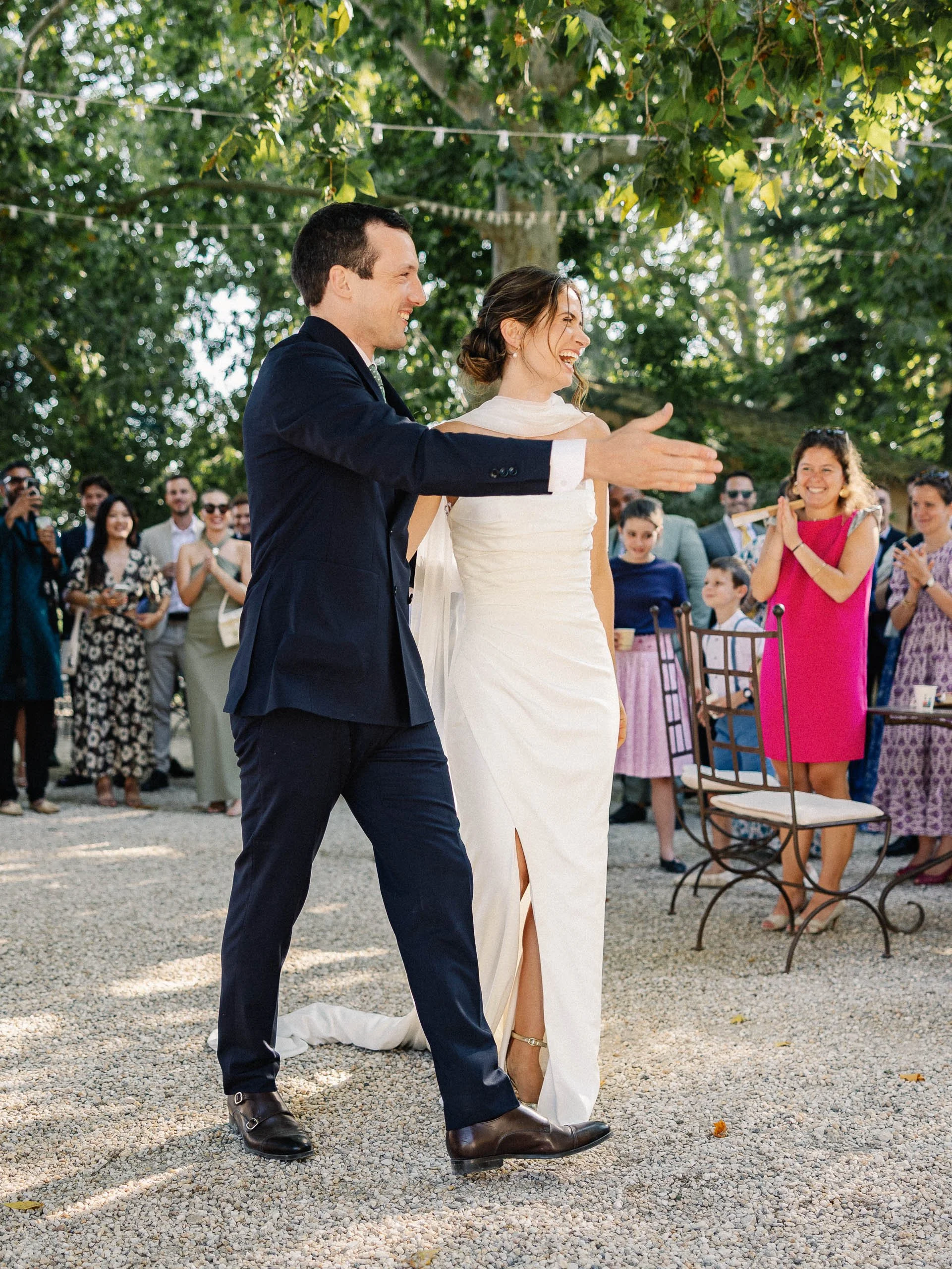 Marion&Xavier-Cocktail-LucasCerri-29.jpg