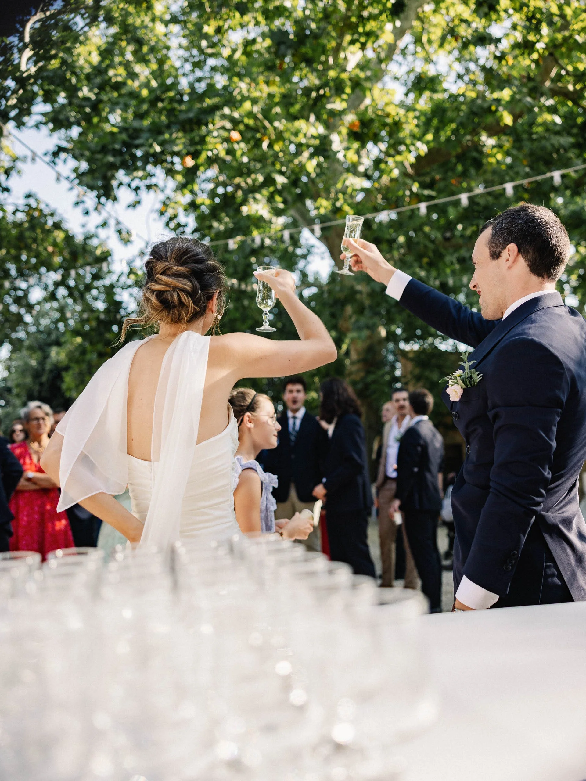 Marion&Xavier-Cocktail-LucasCerri-35.jpg