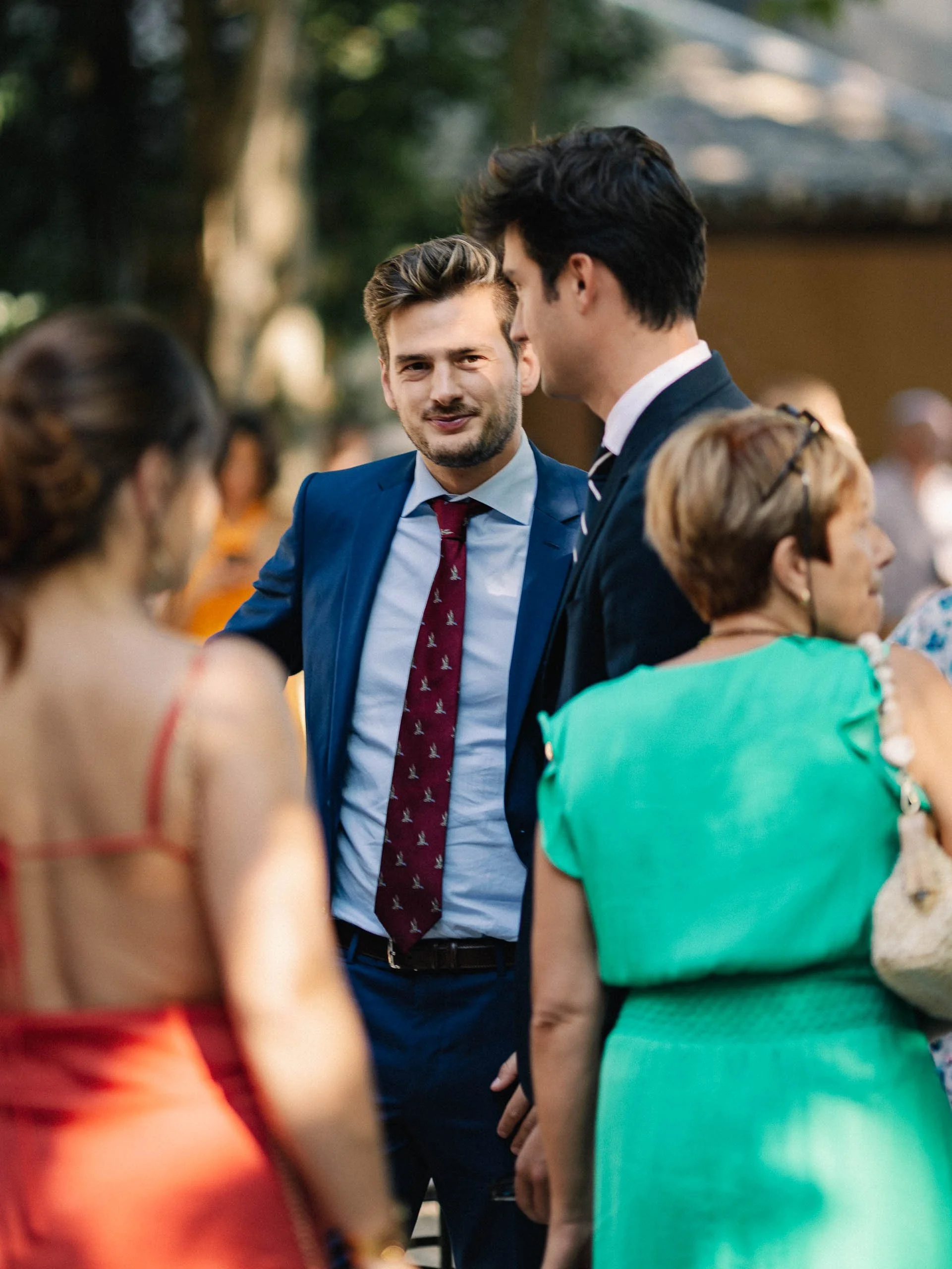 Marion&Xavier-Cocktail-LucasCerri-37.jpg