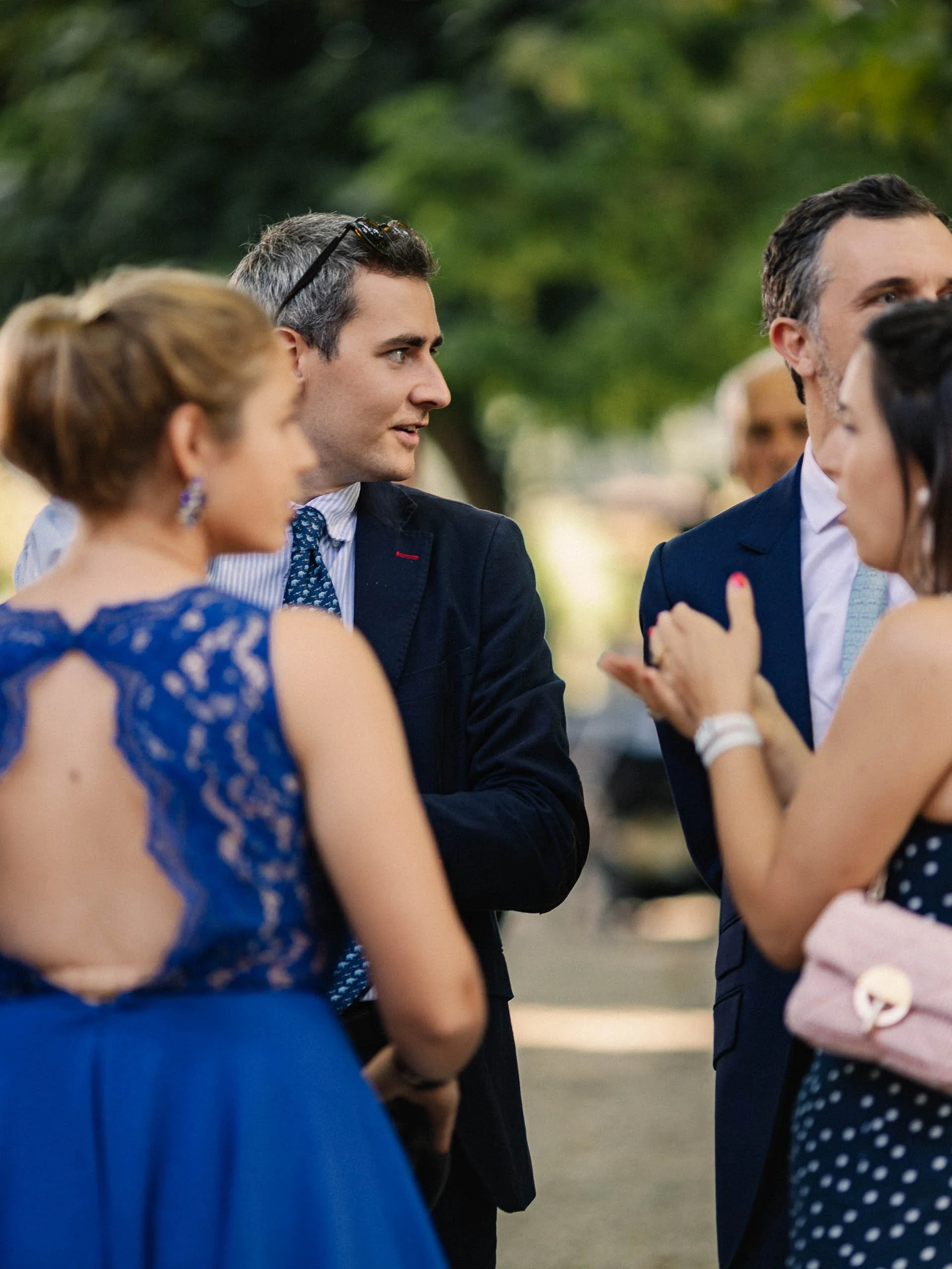 Marion&Xavier-Cocktail-LucasCerri-38.jpg