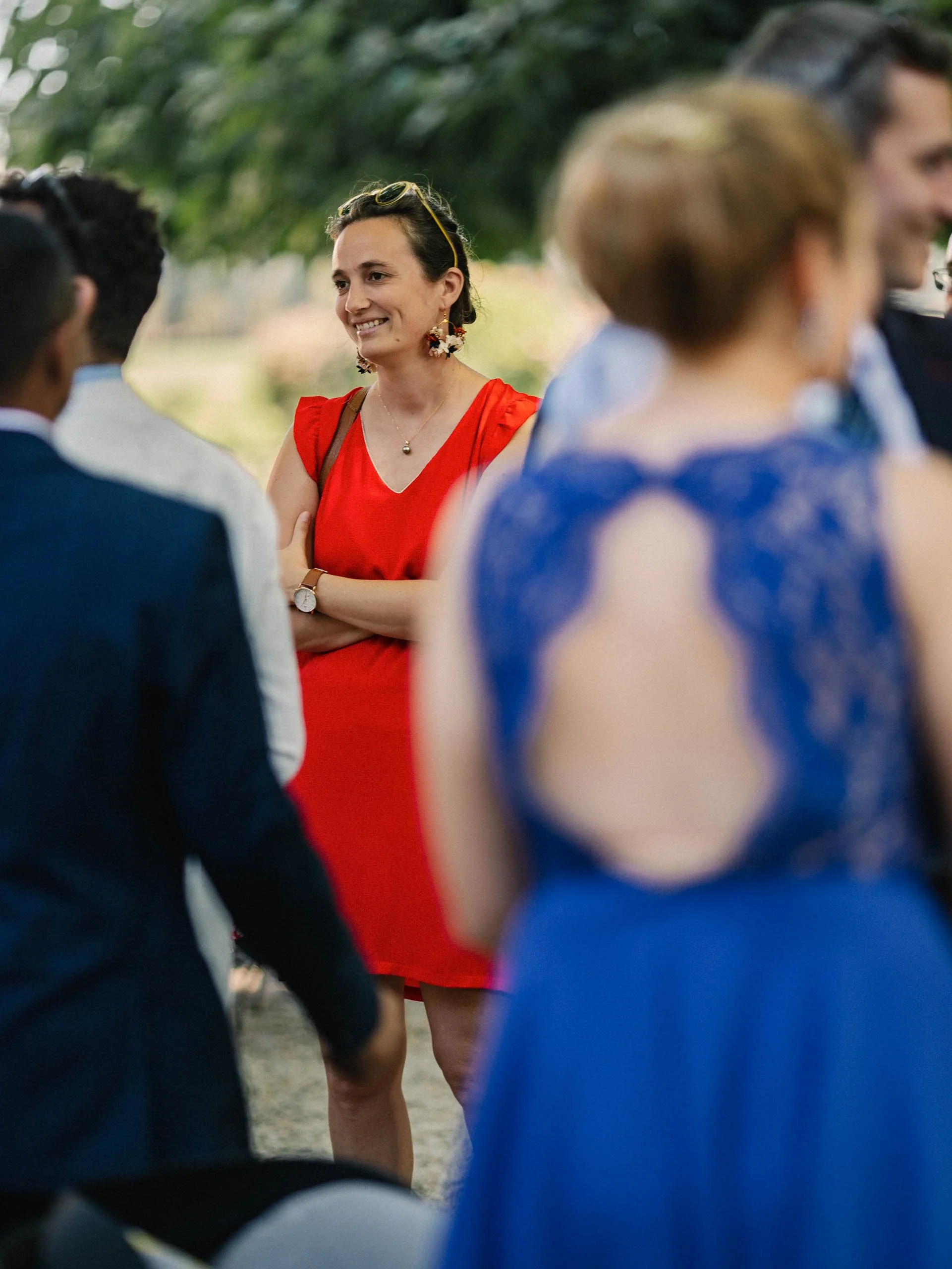 Marion&Xavier-Cocktail-LucasCerri-39.jpg