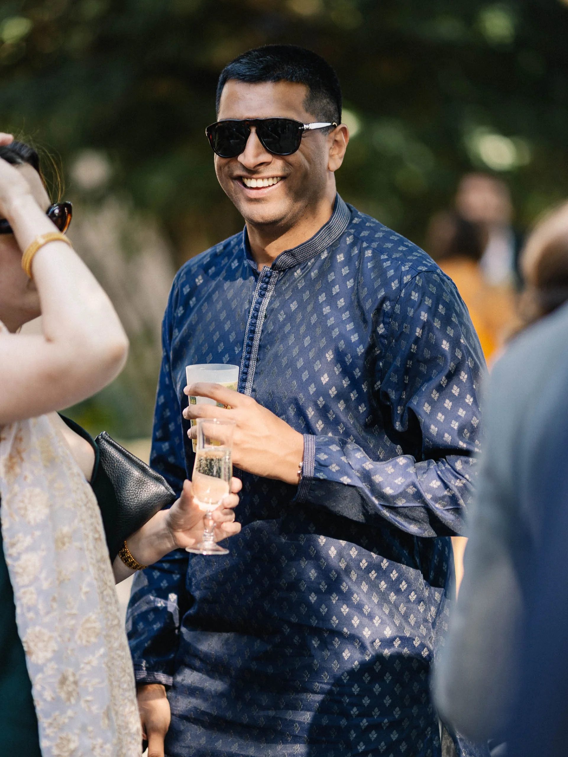 Marion&Xavier-Cocktail-LucasCerri-40.jpg