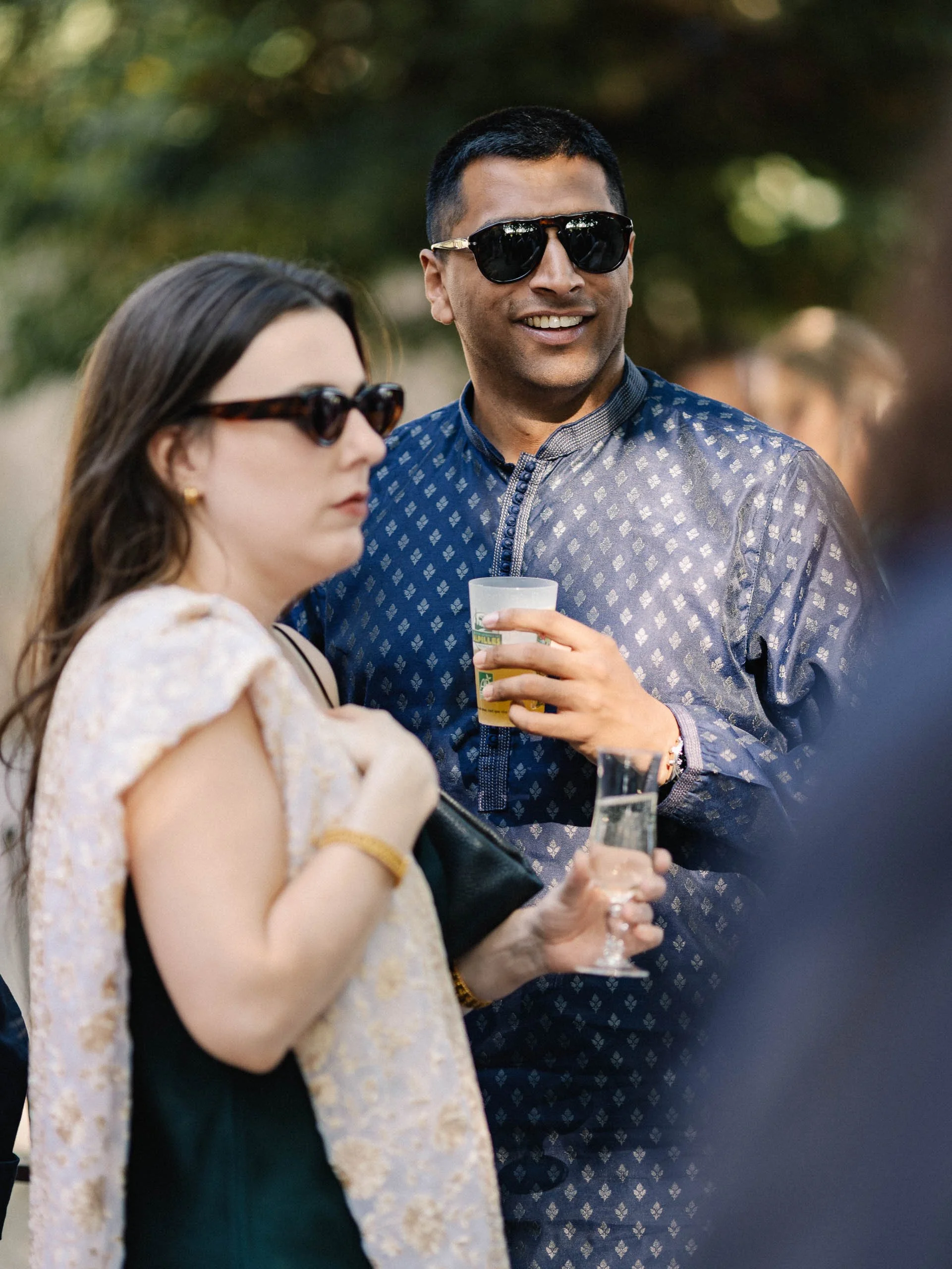 Marion&Xavier-Cocktail-LucasCerri-41.jpg