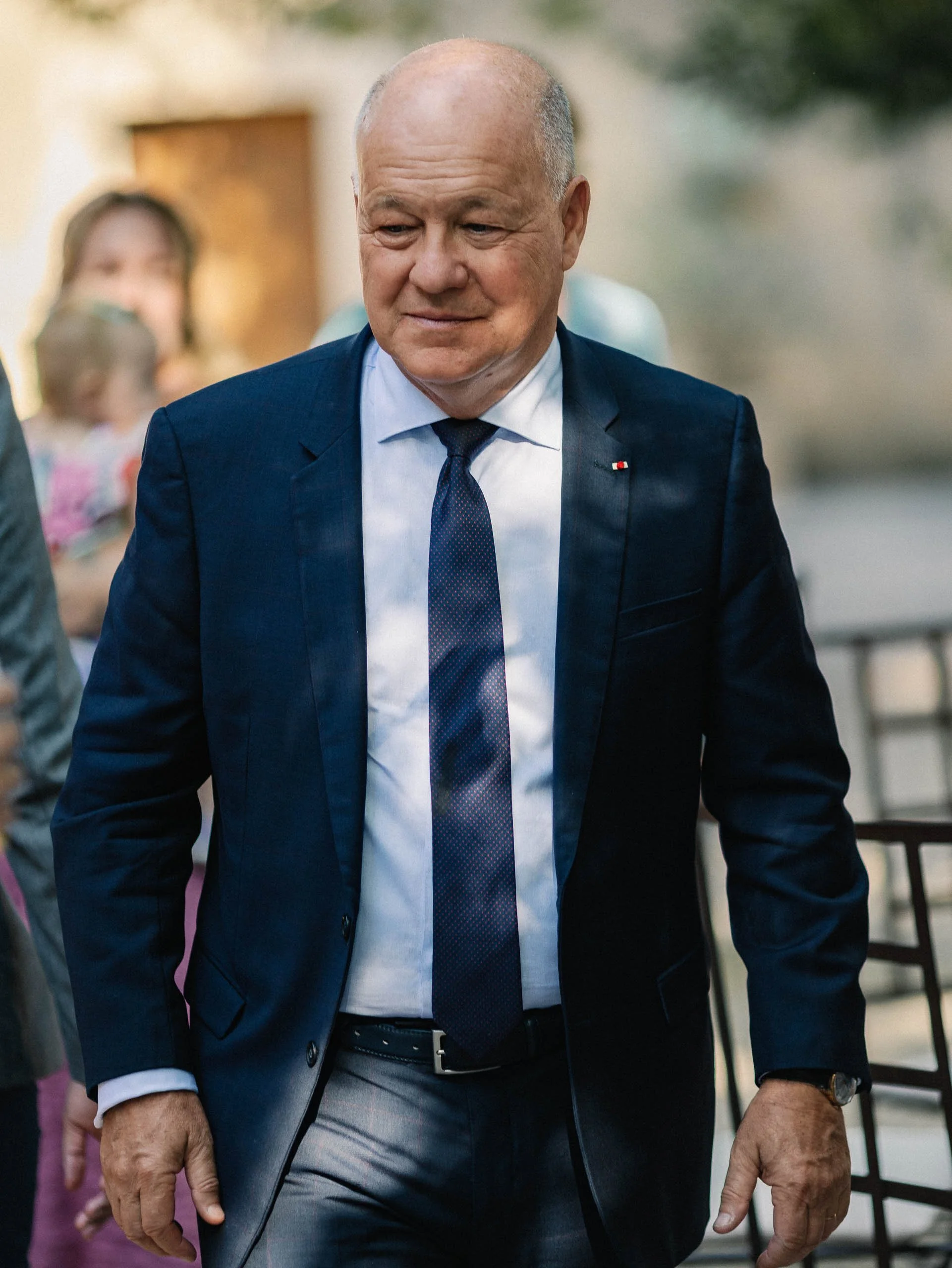 Marion&Xavier-Cocktail-LucasCerri-43.jpg