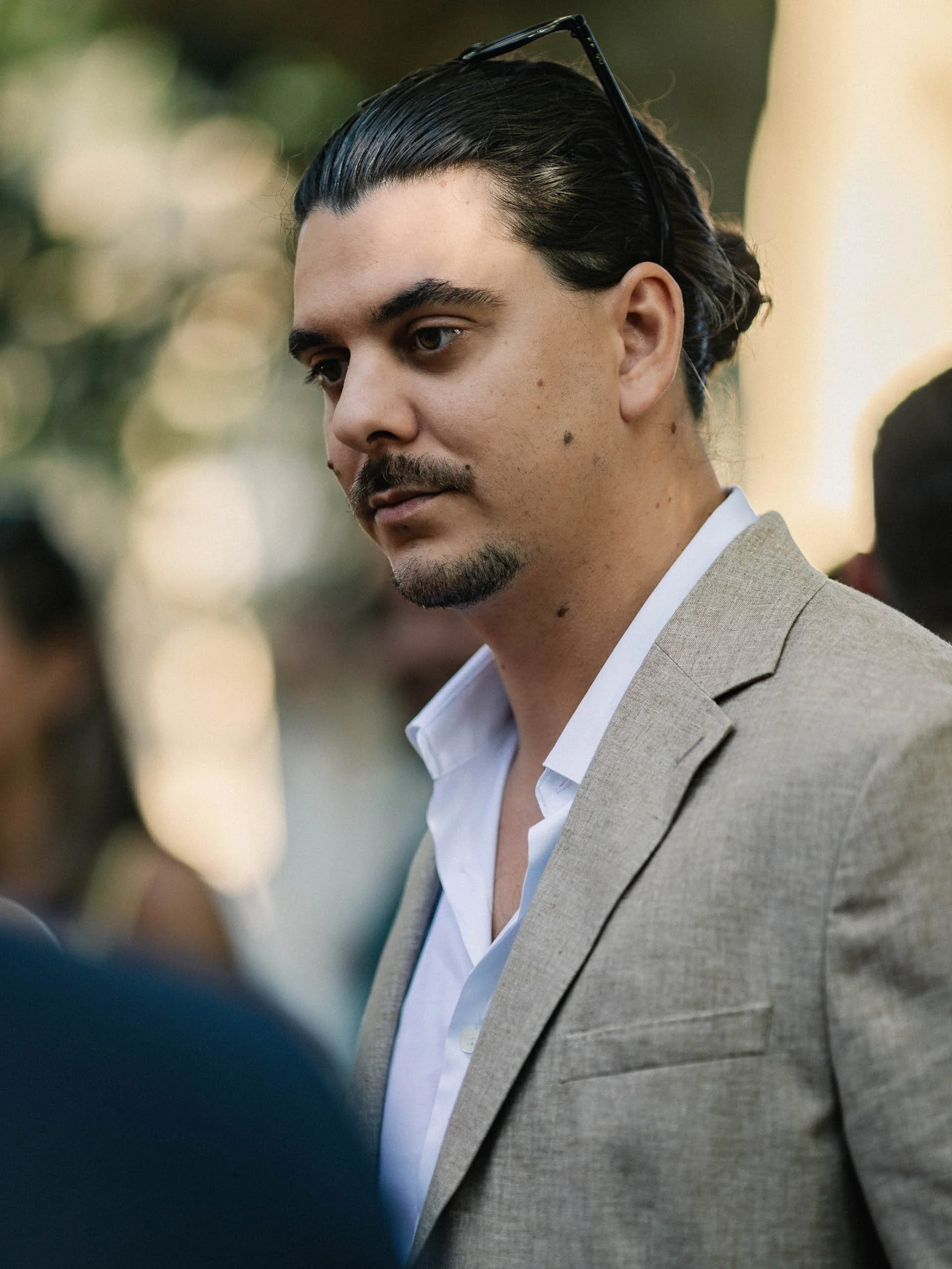Marion&Xavier-Cocktail-LucasCerri-44.jpg