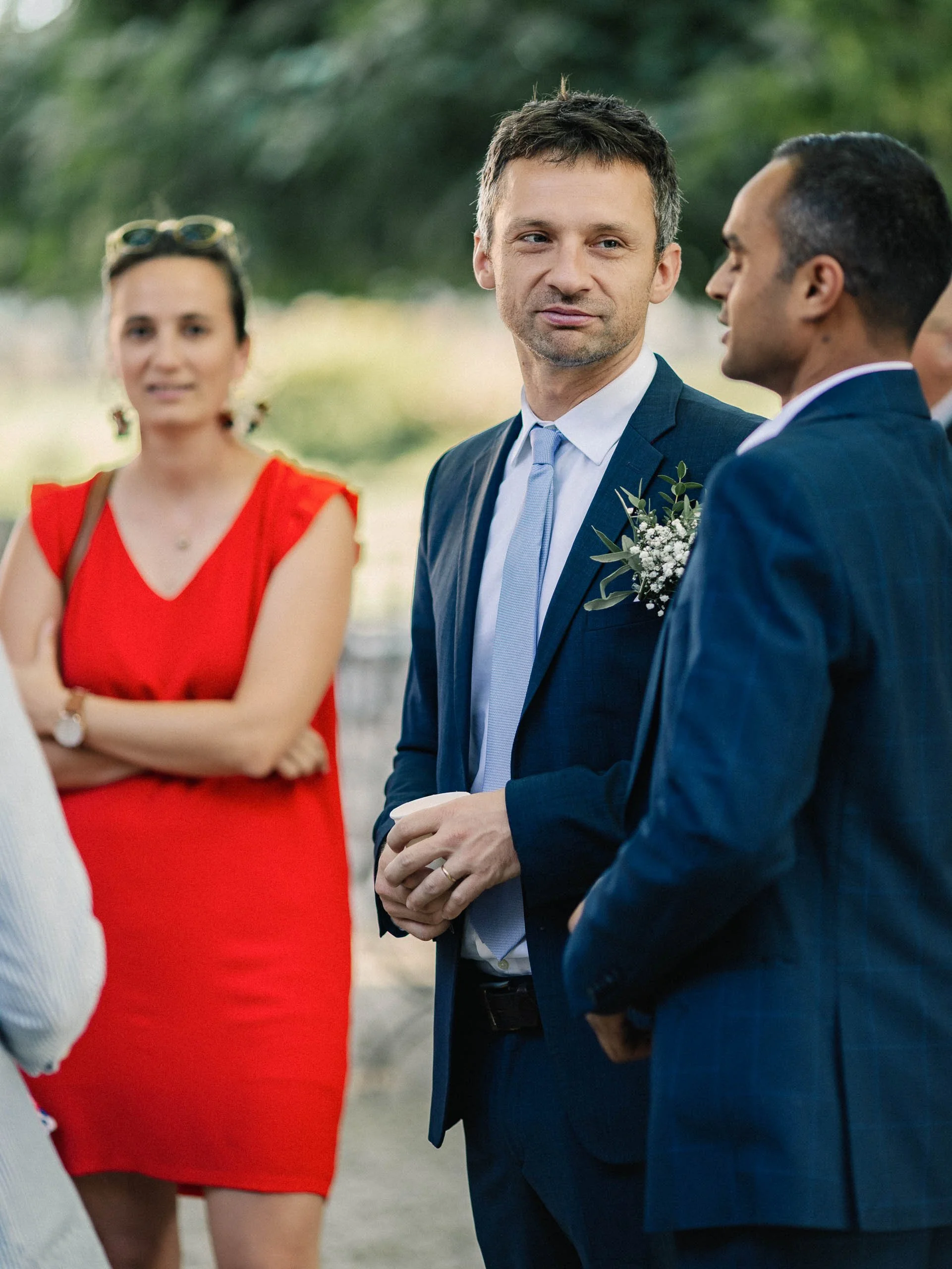Marion&Xavier-Cocktail-LucasCerri-46.jpg