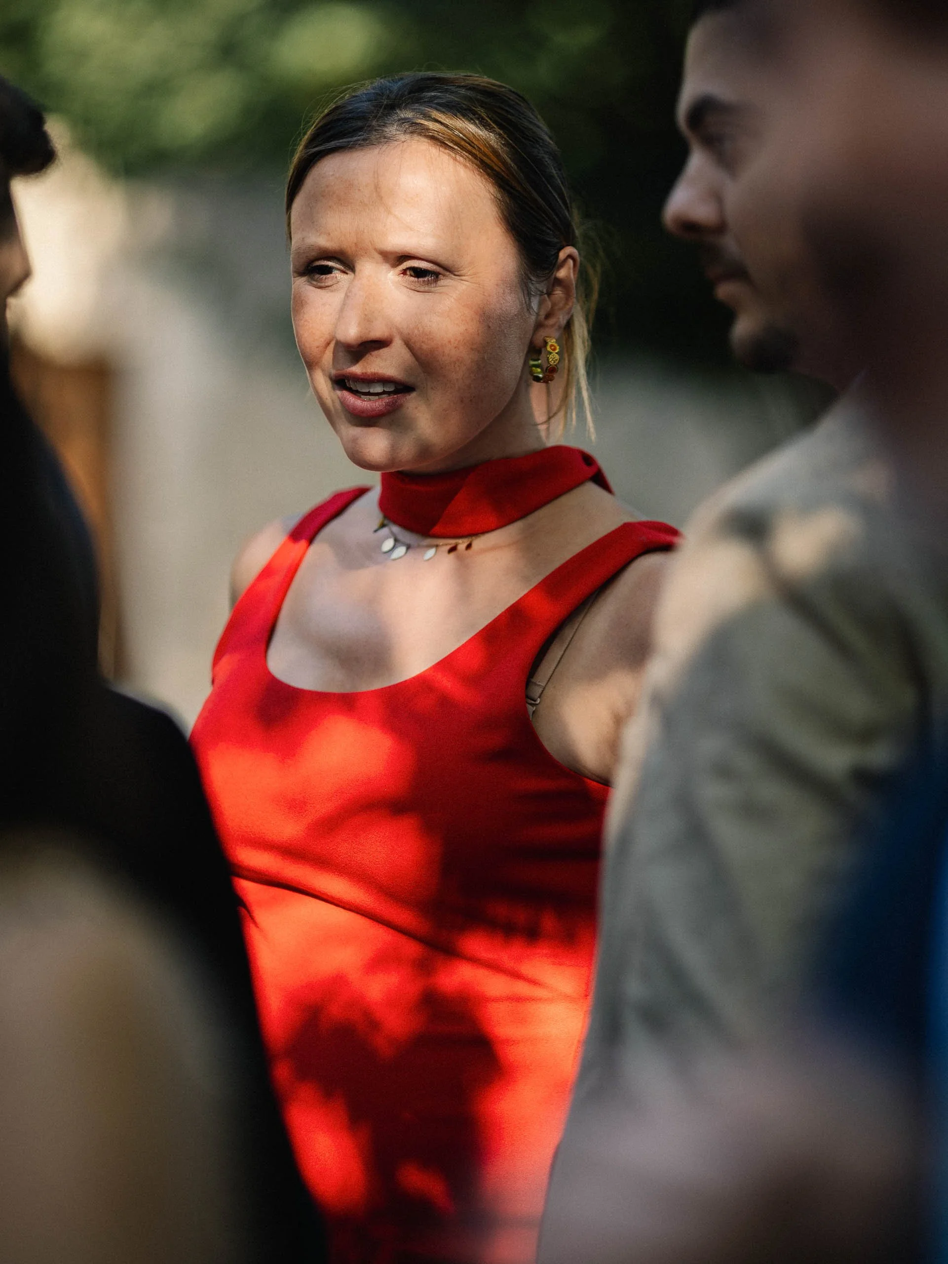Marion&Xavier-Cocktail-LucasCerri-47.jpg