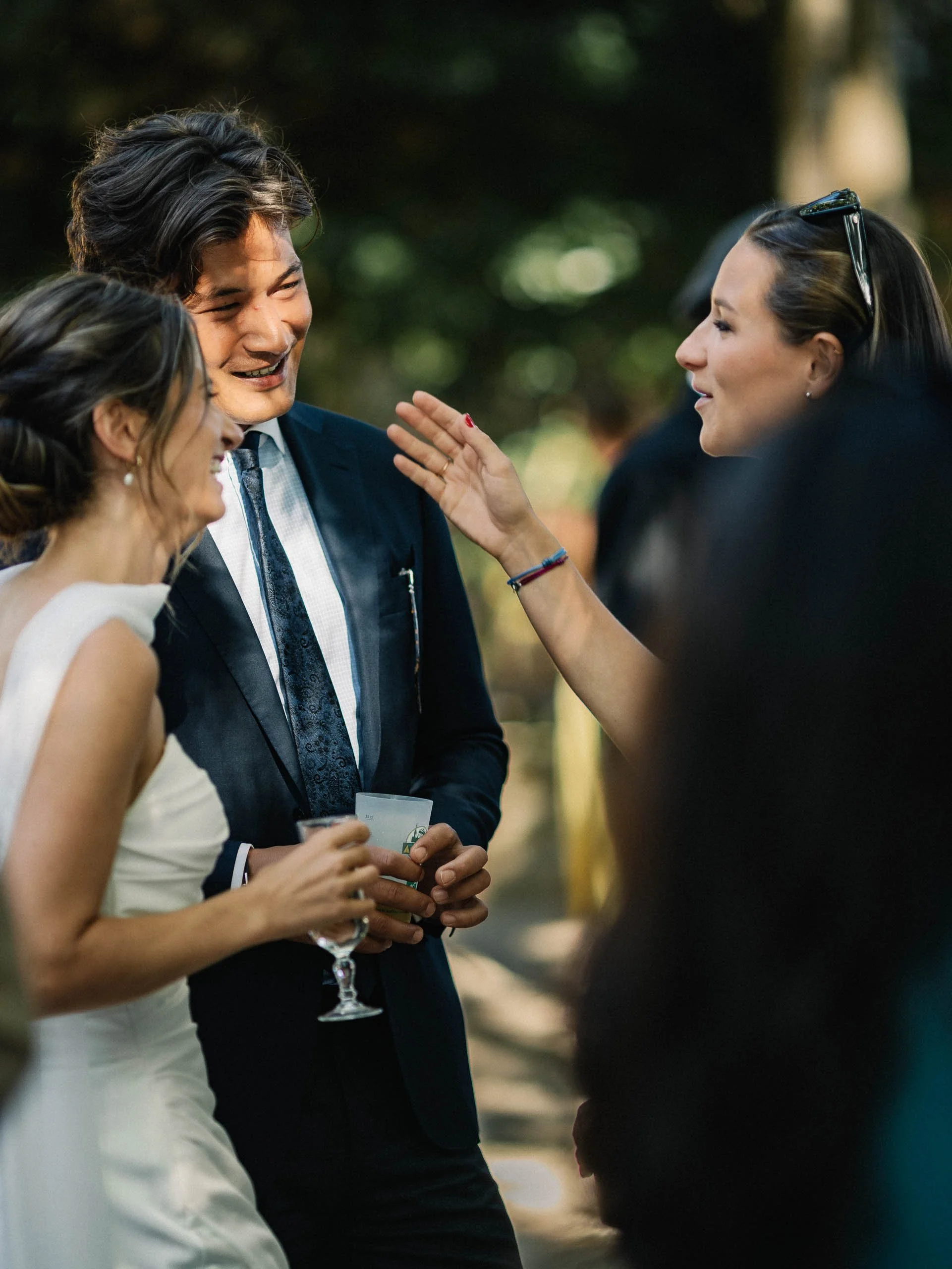 Marion&Xavier-Cocktail-LucasCerri-48.jpg