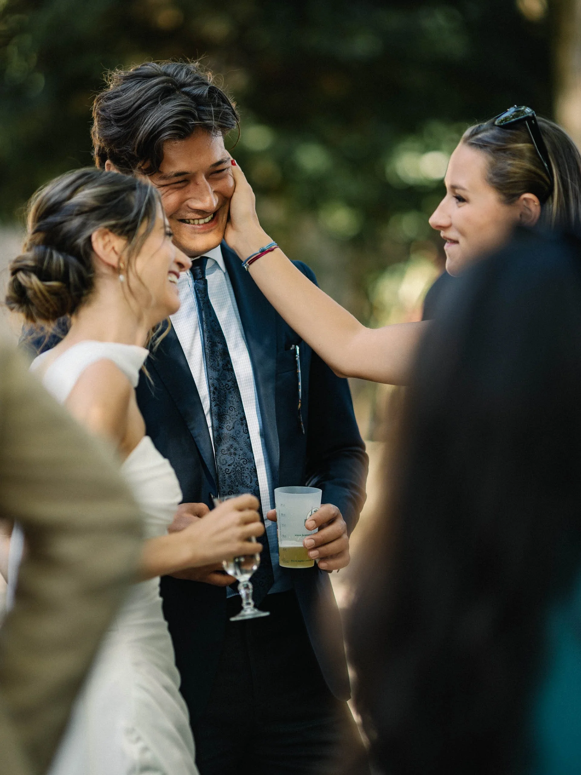 Marion&Xavier-Cocktail-LucasCerri-49.jpg
