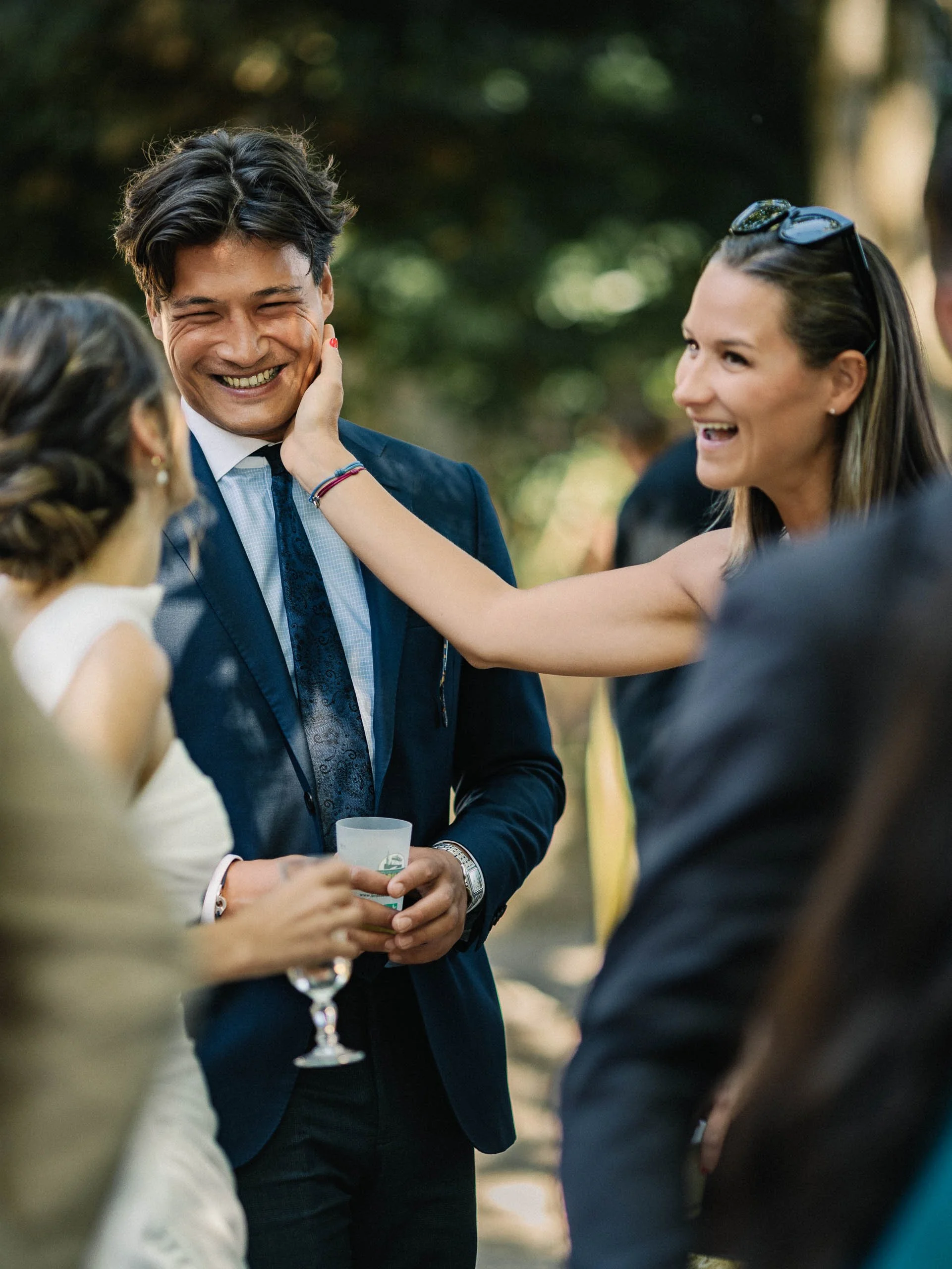 Marion&Xavier-Cocktail-LucasCerri-50.jpg