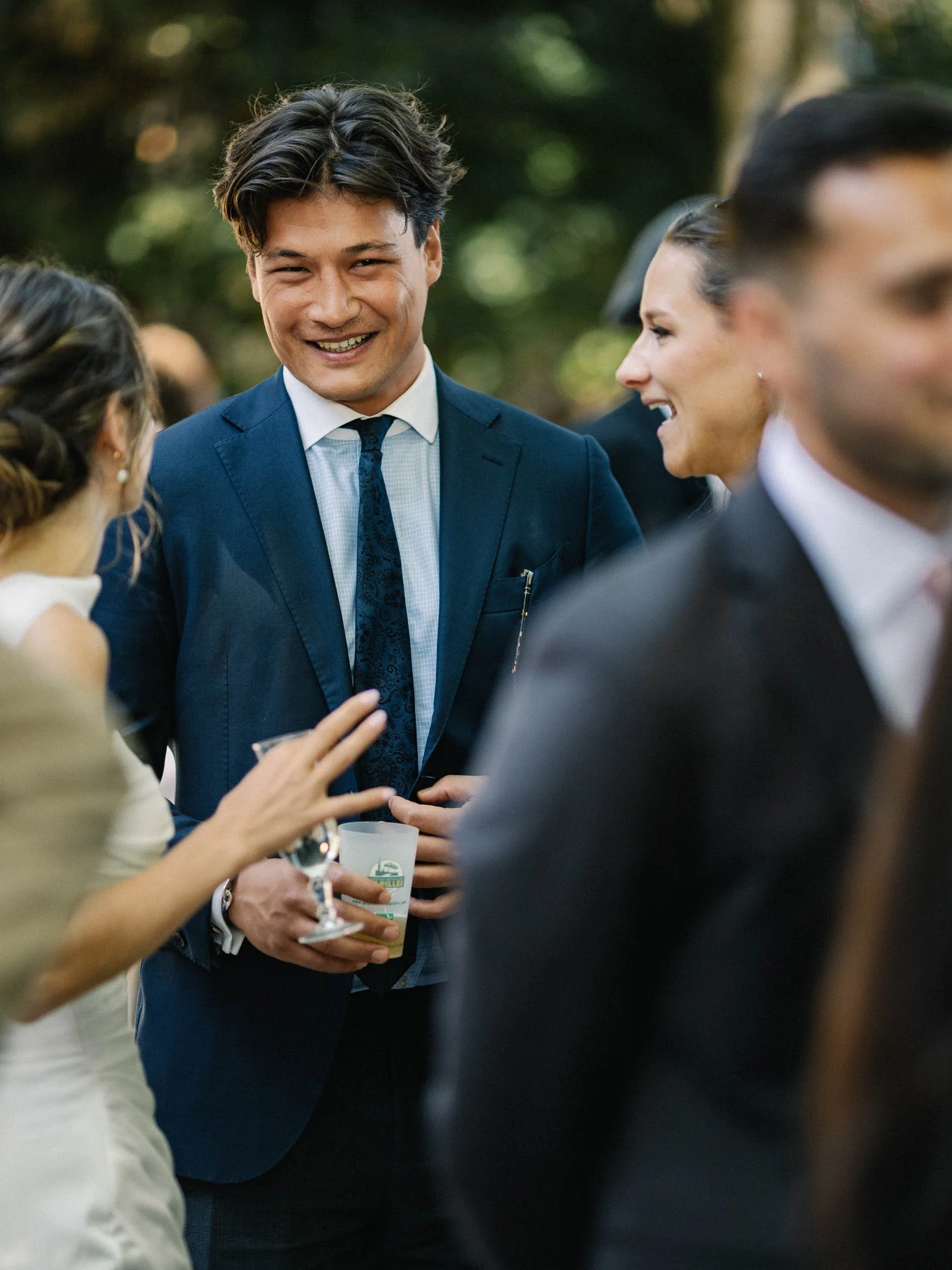 Marion&Xavier-Cocktail-LucasCerri-51.jpg