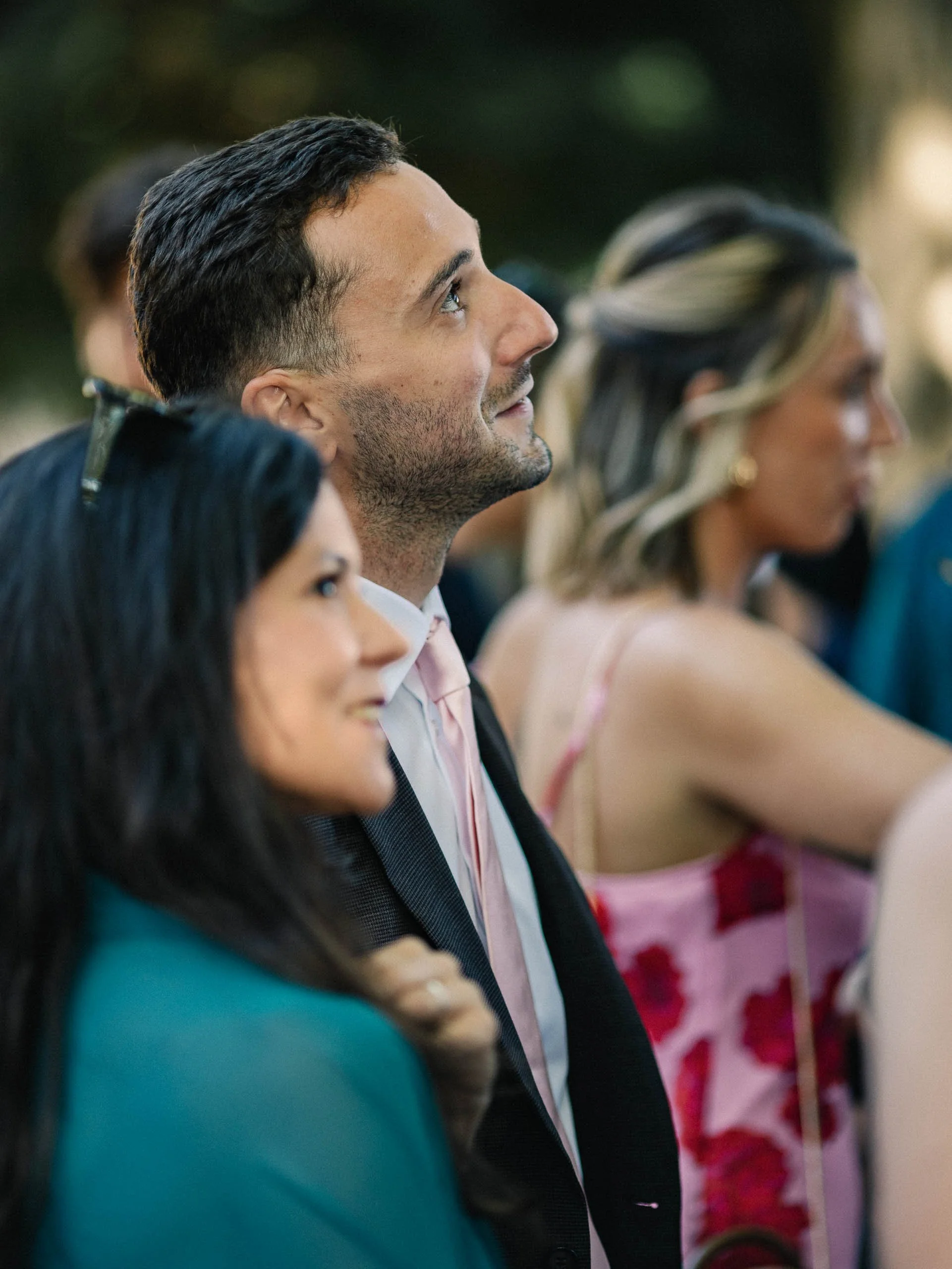 Marion&Xavier-Cocktail-LucasCerri-53.jpg