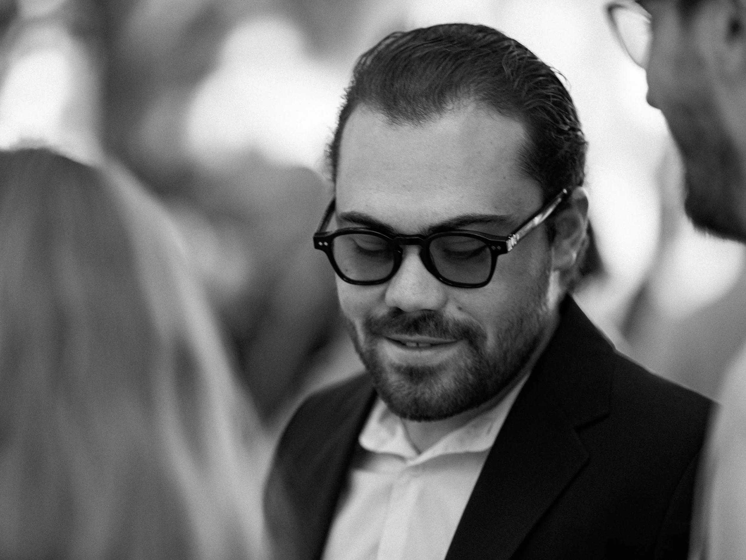 Marion&Xavier-Cocktail-LucasCerri-58.jpg
