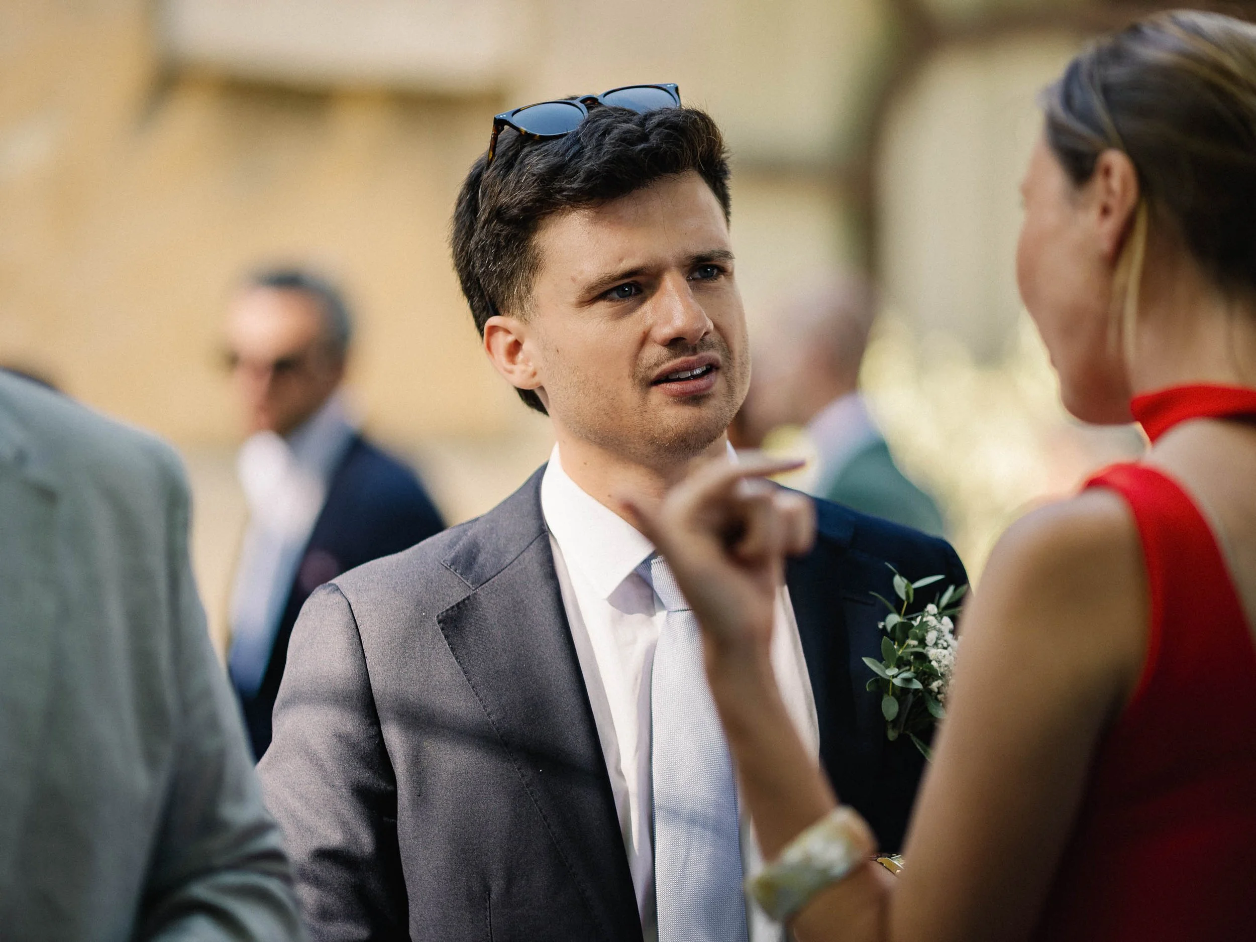 Marion&Xavier-Cocktail-LucasCerri-60.jpg