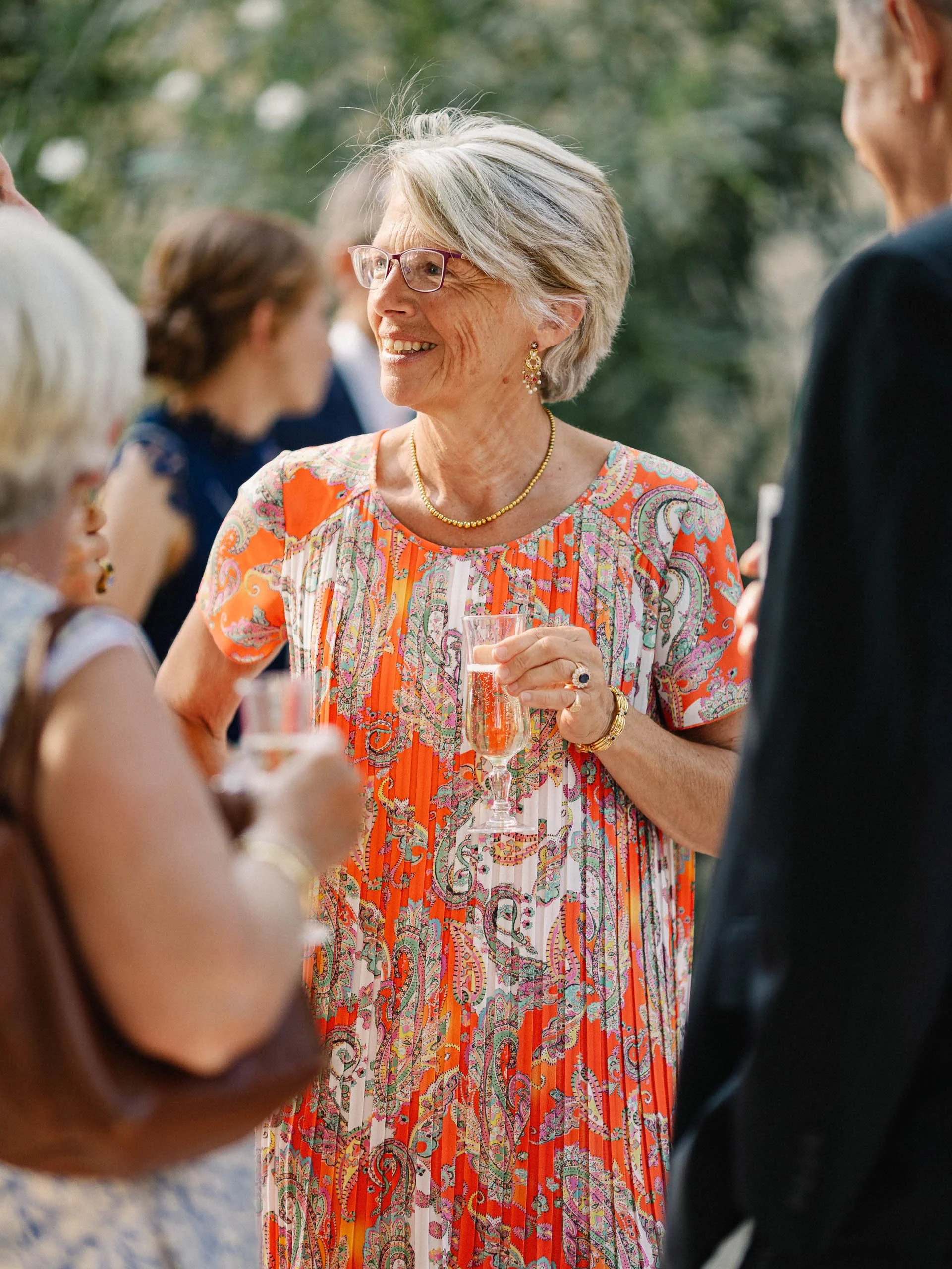 Marion&Xavier-Cocktail-LucasCerri-61.jpg