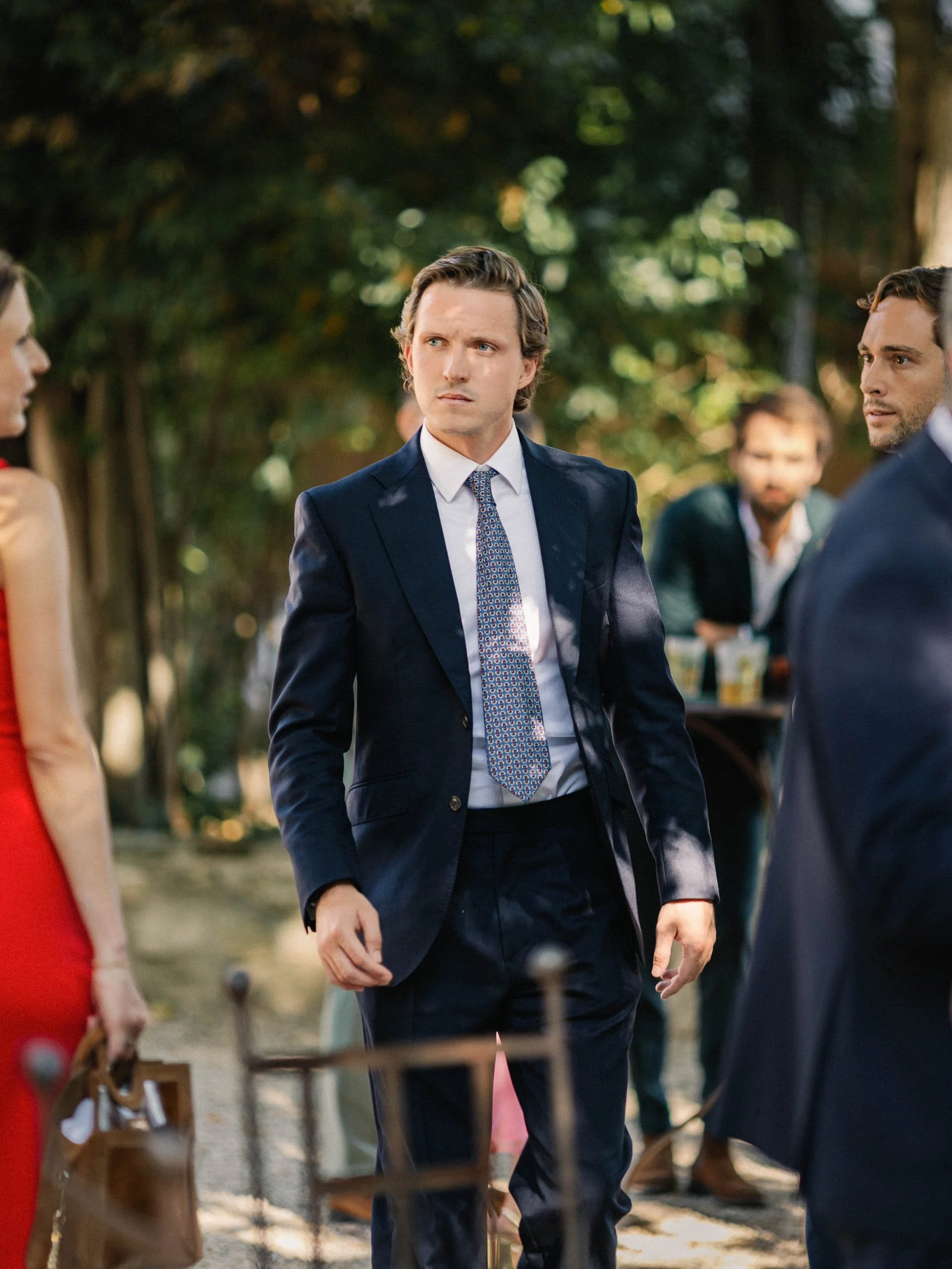 Marion&Xavier-Cocktail-LucasCerri-66.jpg