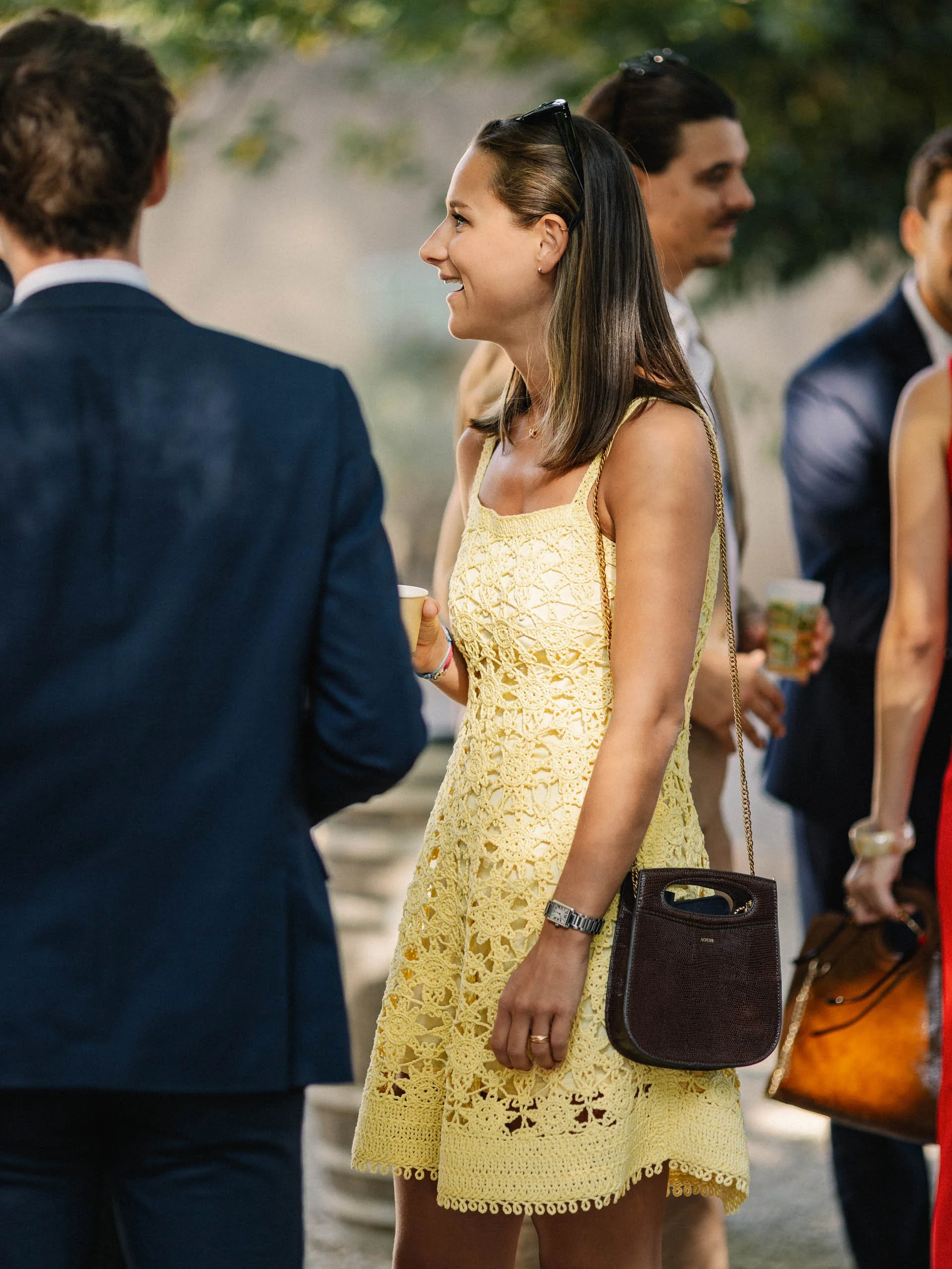 Marion&Xavier-Cocktail-LucasCerri-68.jpg
