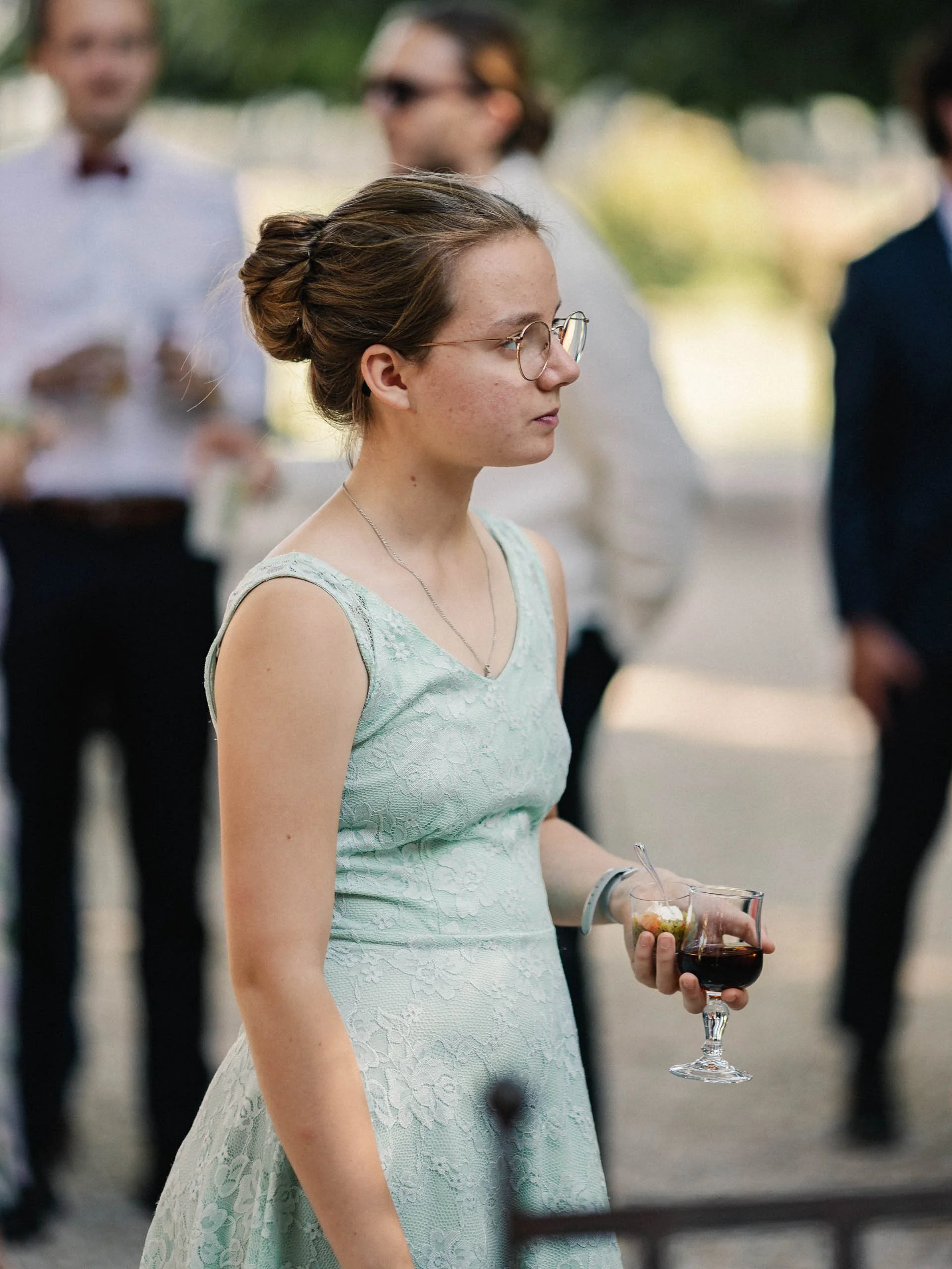 Marion&Xavier-Cocktail-LucasCerri-70.jpg