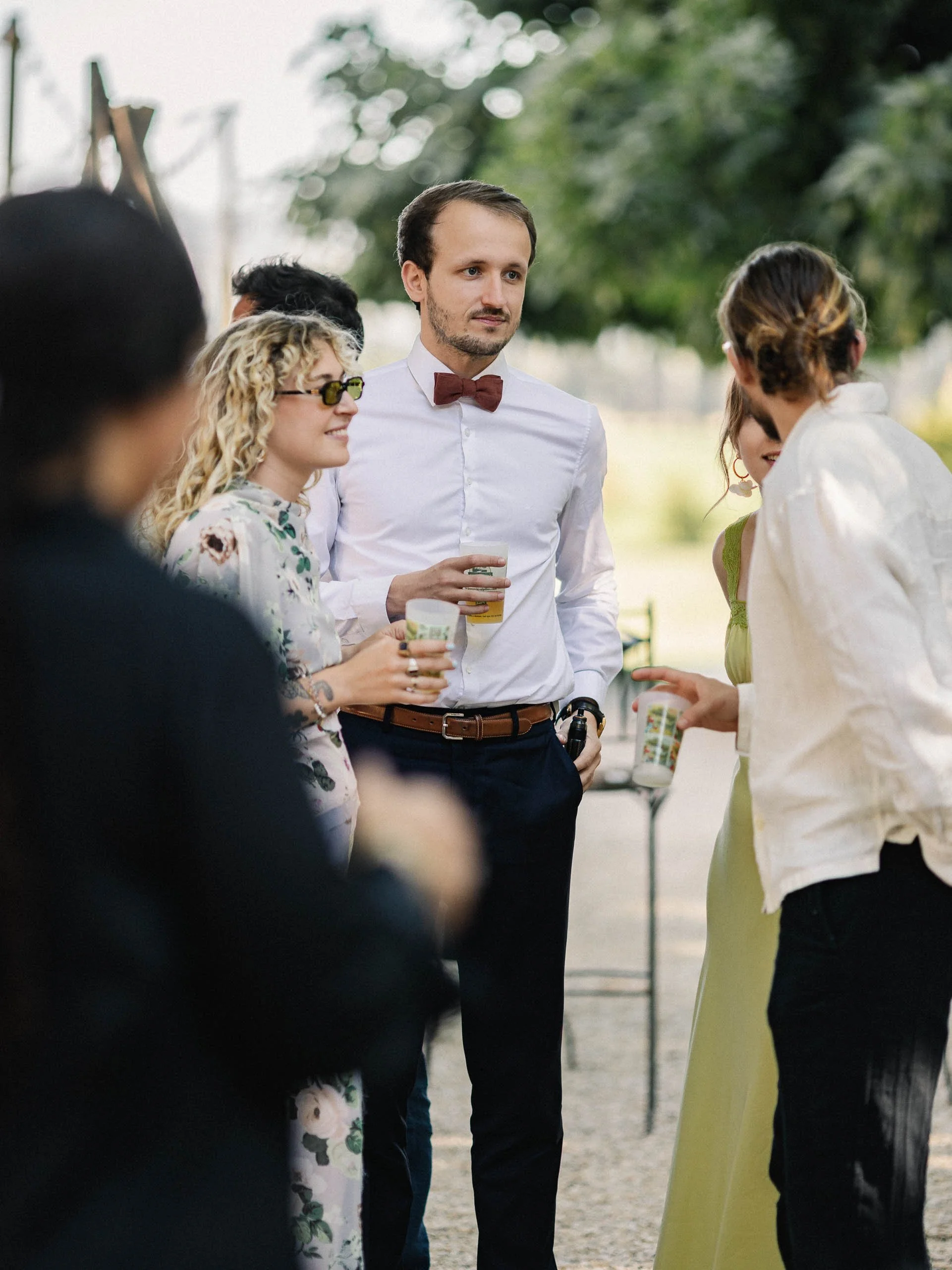 Marion&Xavier-Cocktail-LucasCerri-71.jpg