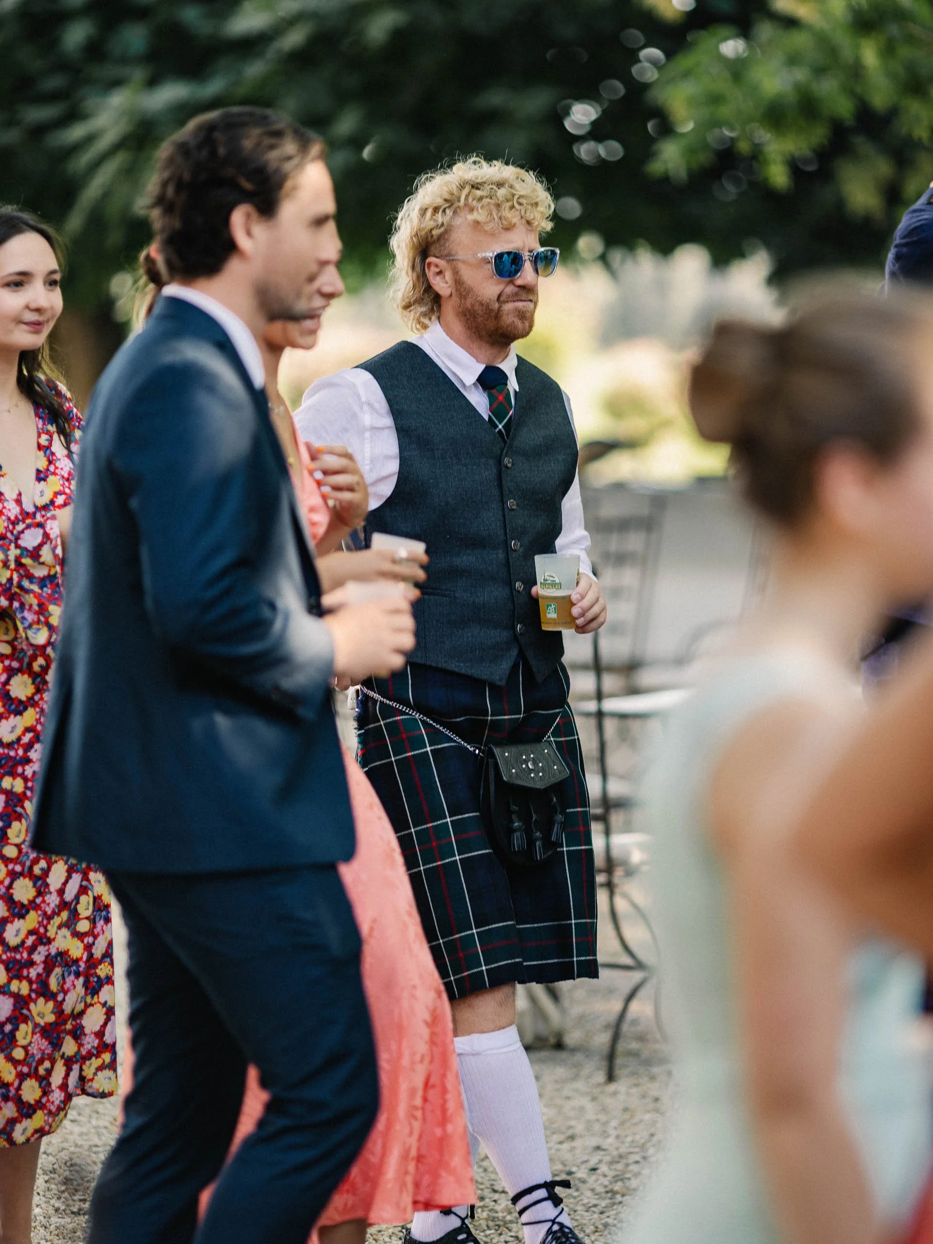 Marion&Xavier-Cocktail-LucasCerri-72.jpg