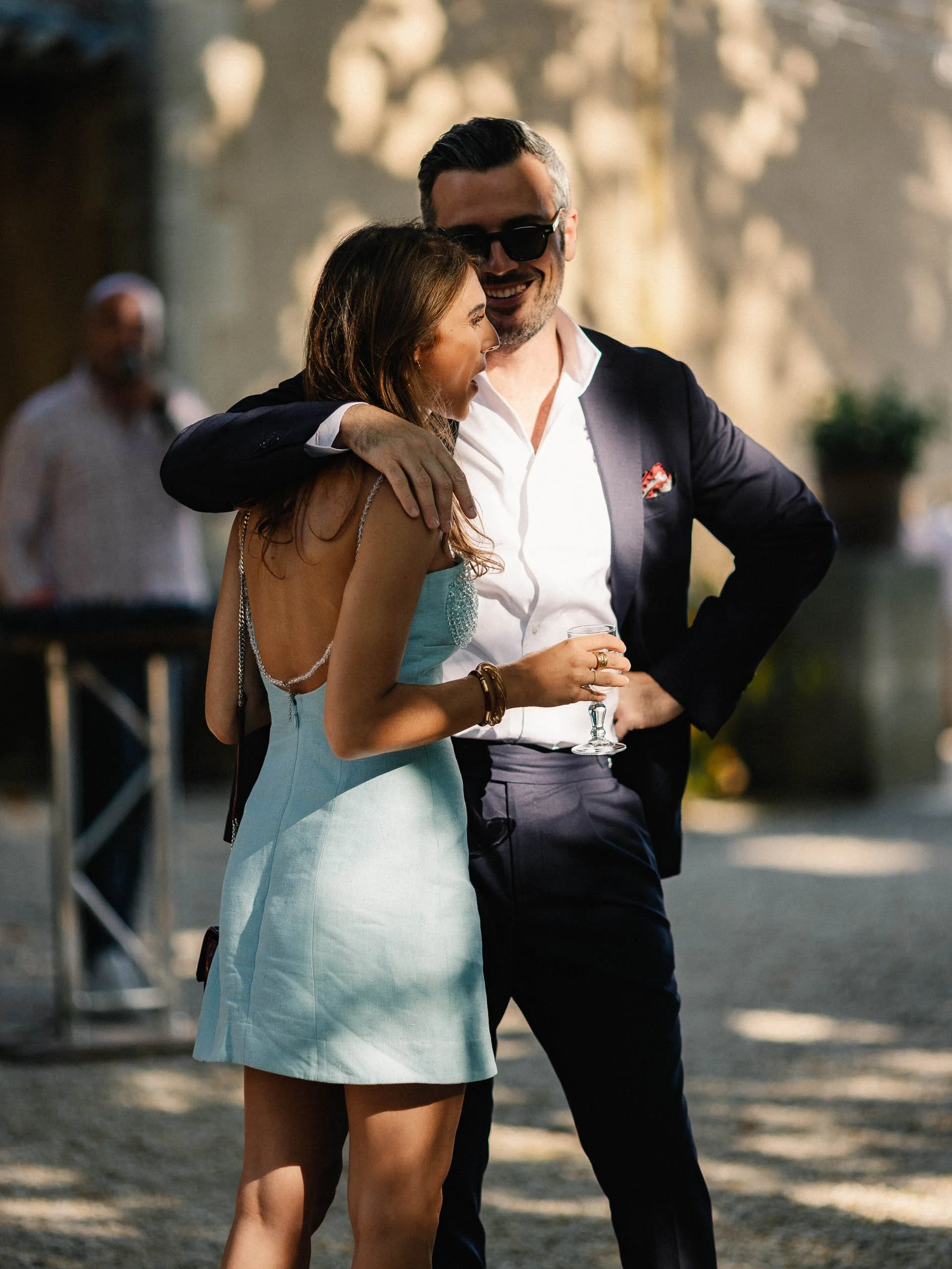 Marion&Xavier-Cocktail-LucasCerri-74.jpg