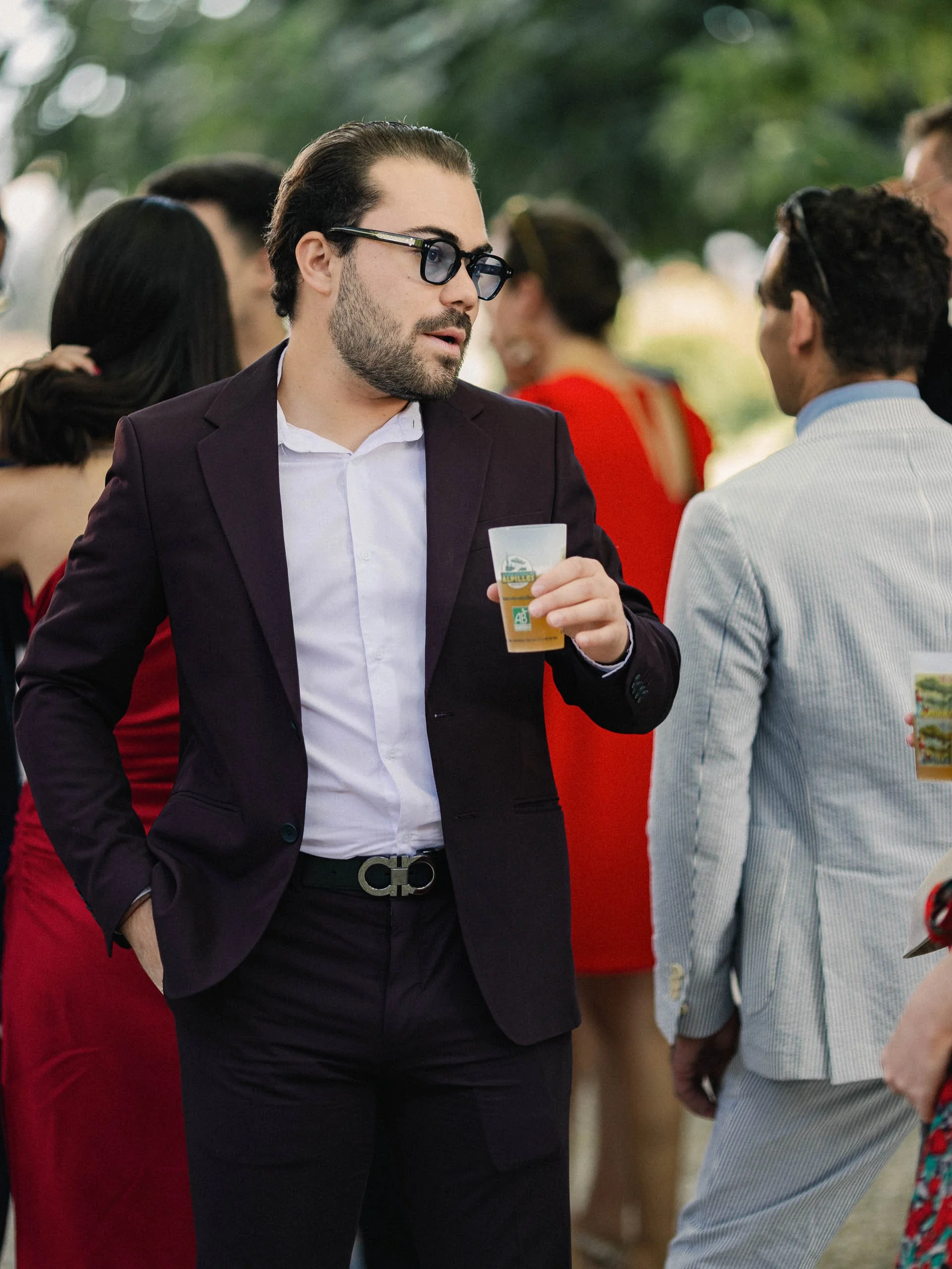 Marion&Xavier-Cocktail-LucasCerri-75.jpg