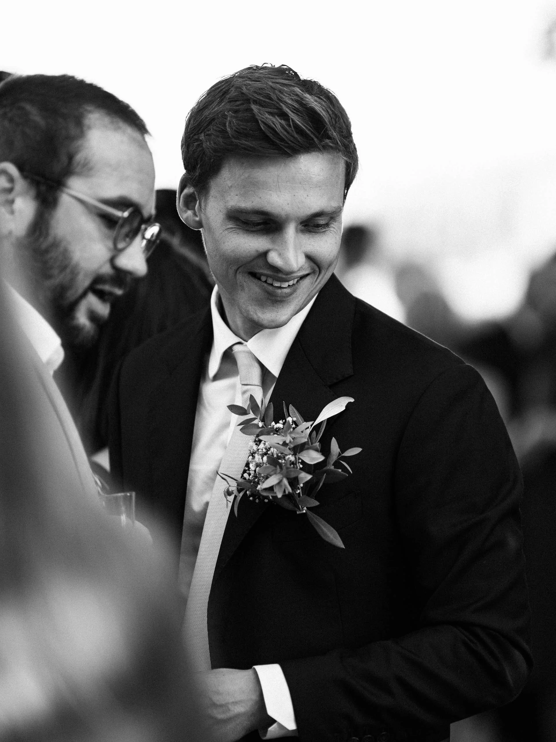 Marion&Xavier-Cocktail-LucasCerri-76.jpg