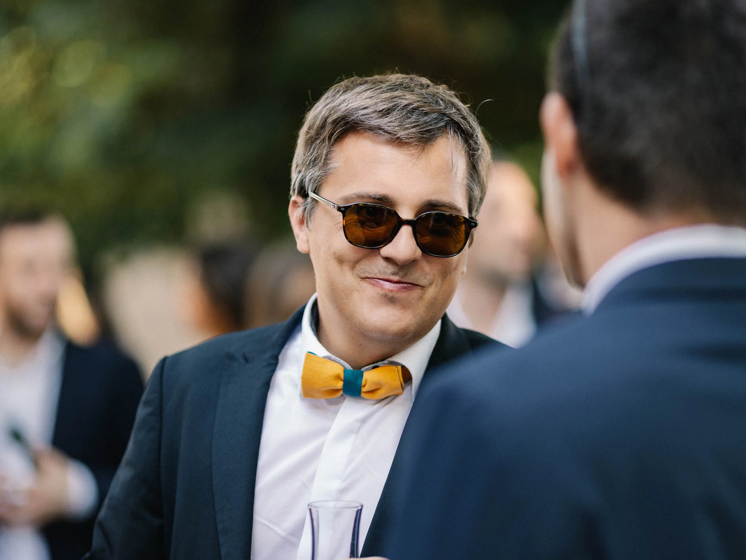 Marion&Xavier-Cocktail-LucasCerri-77.jpg