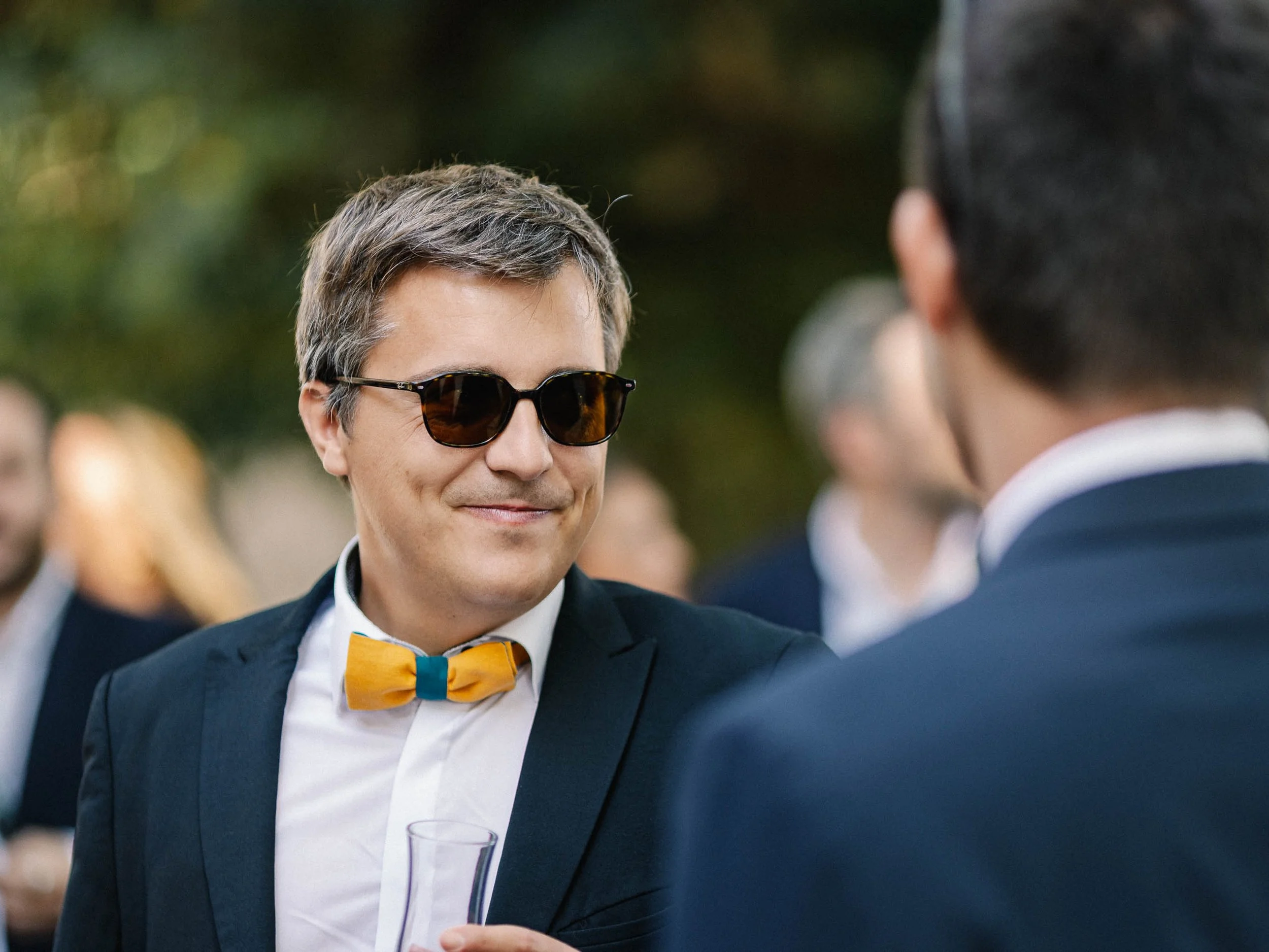Marion&Xavier-Cocktail-LucasCerri-78.jpg