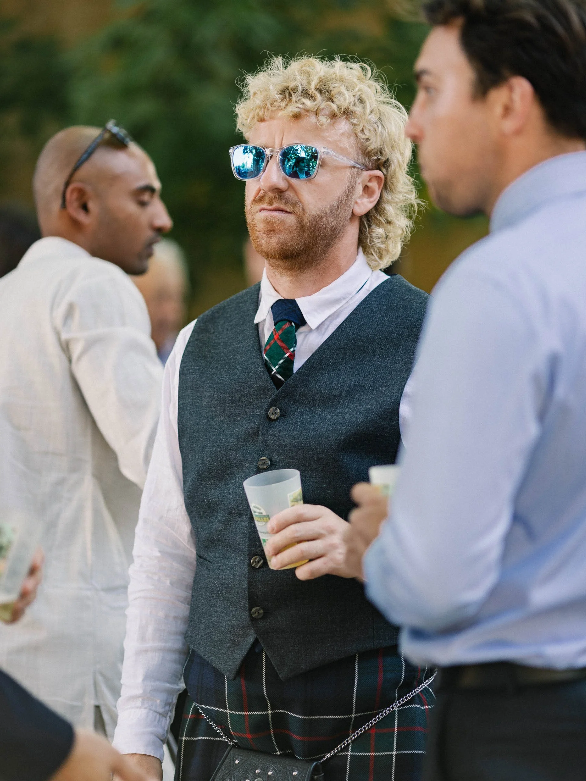 Marion&Xavier-Cocktail-LucasCerri-84.jpg