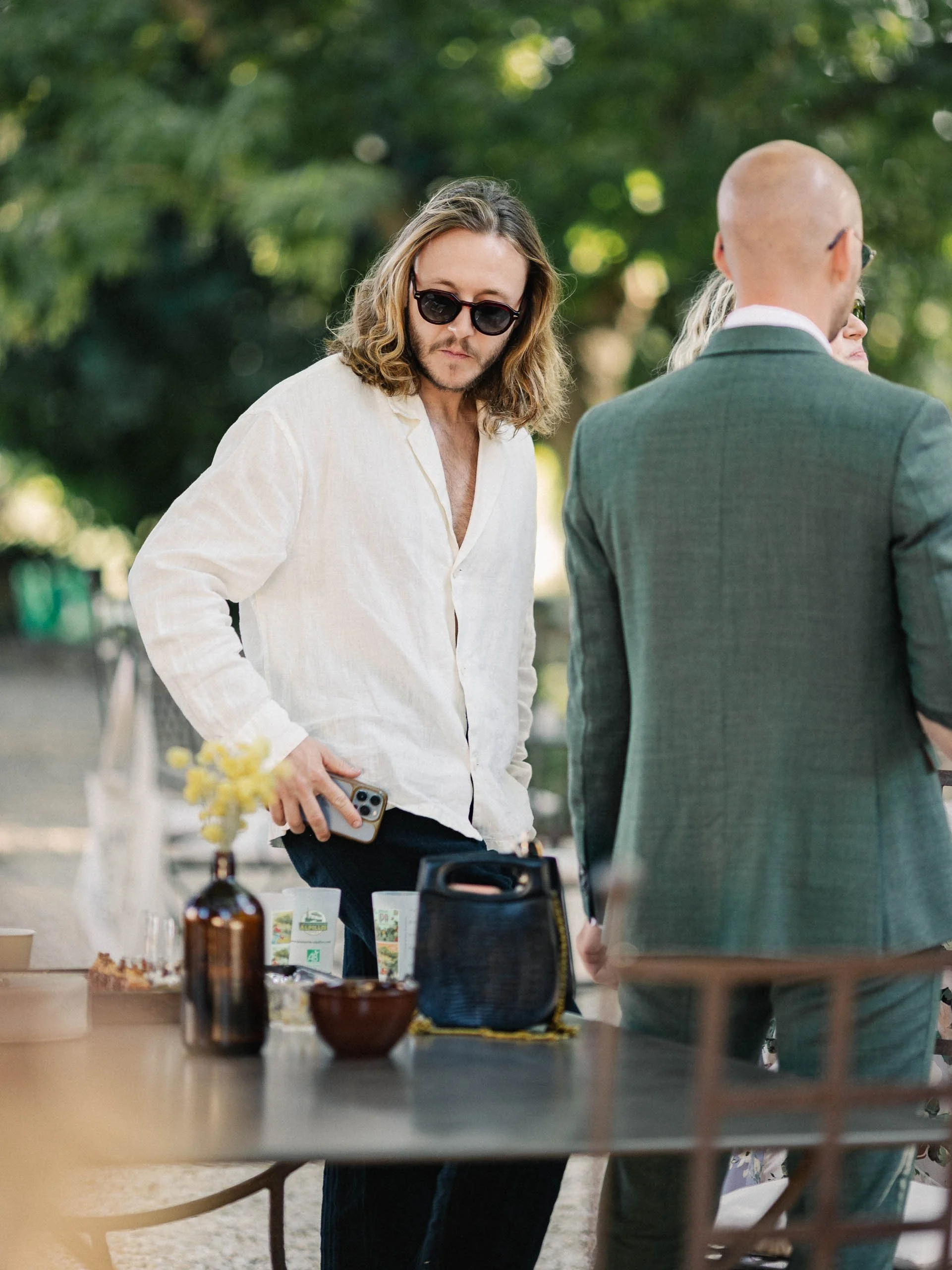 Marion&Xavier-Cocktail-LucasCerri-87.jpg