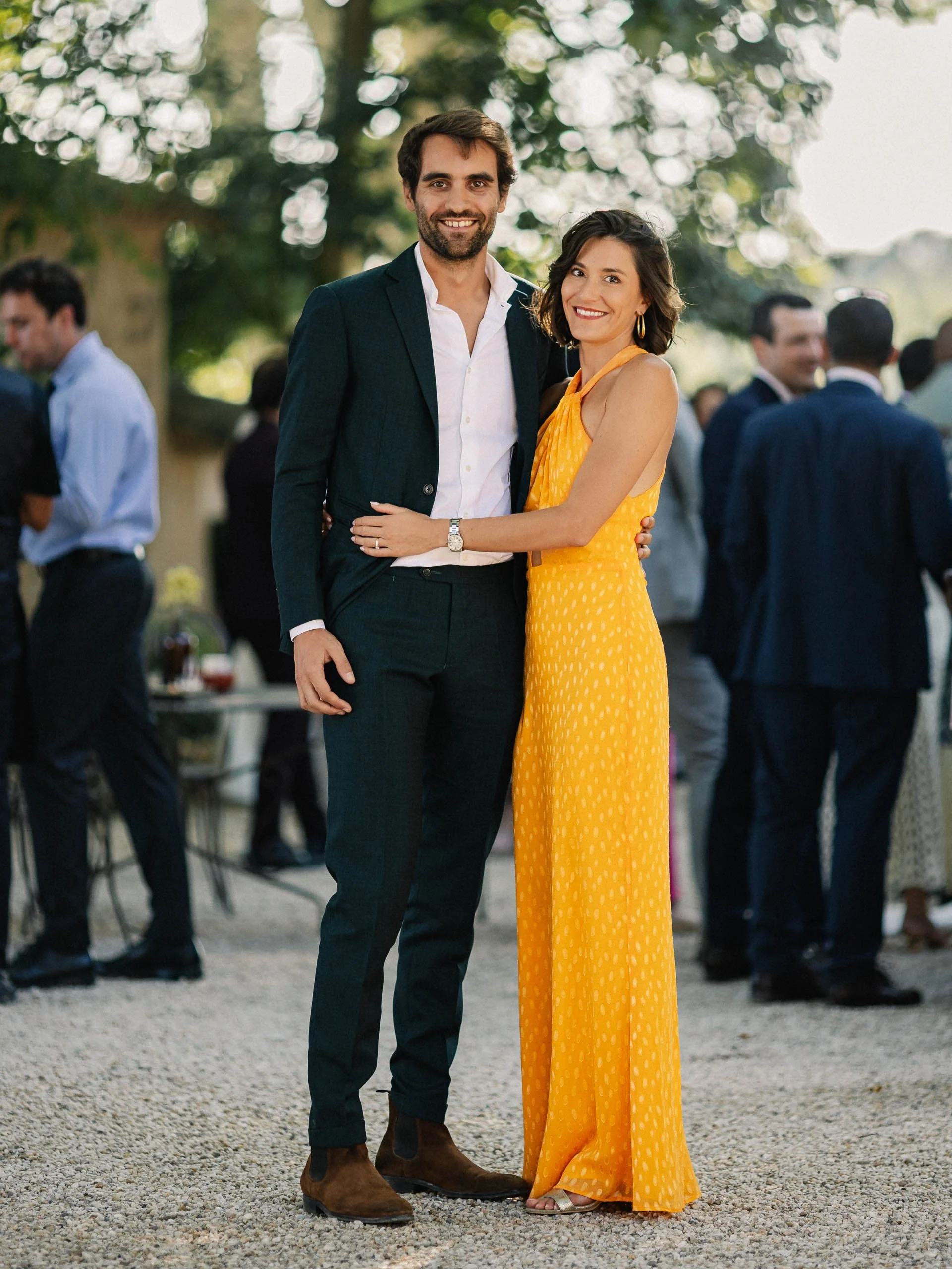Marion&Xavier-Cocktail-LucasCerri-88.jpg