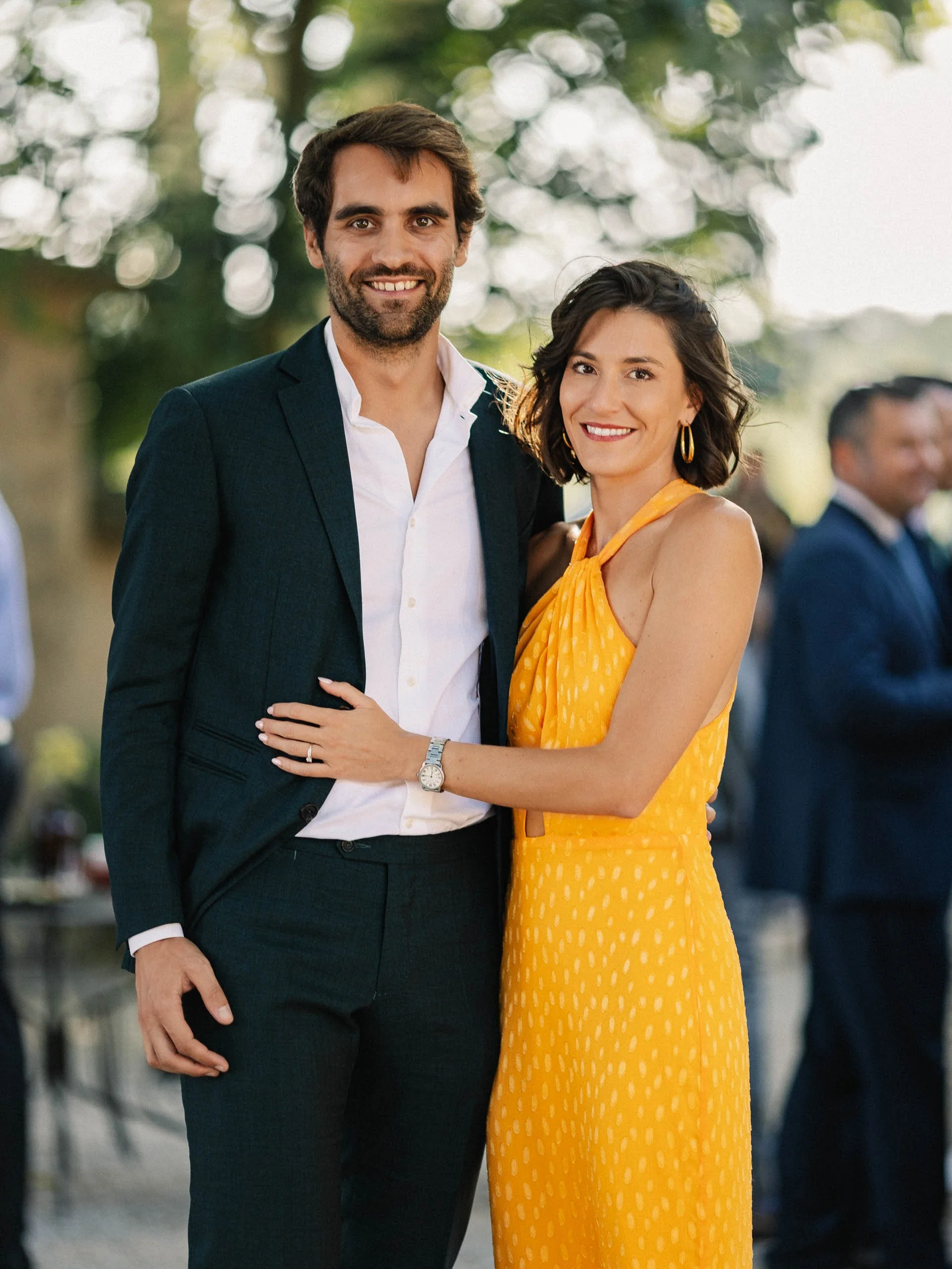 Marion&Xavier-Cocktail-LucasCerri-89.jpg