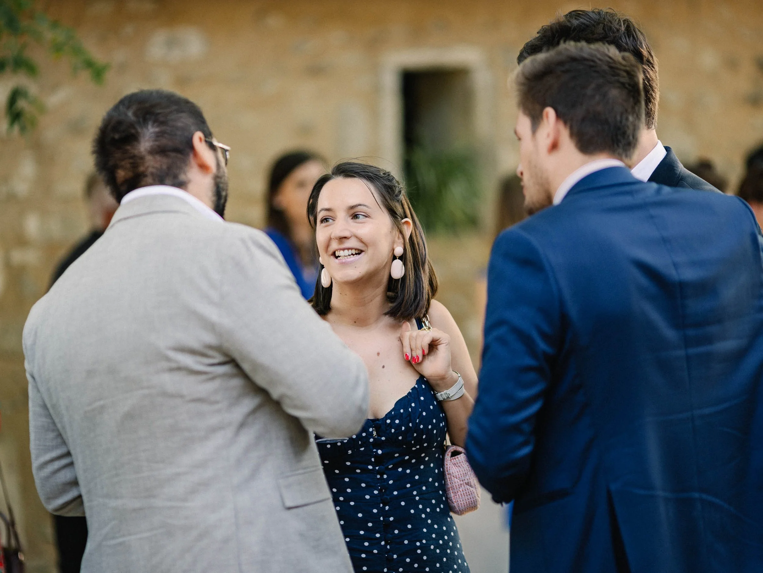 Marion&Xavier-Cocktail-LucasCerri-94.jpg