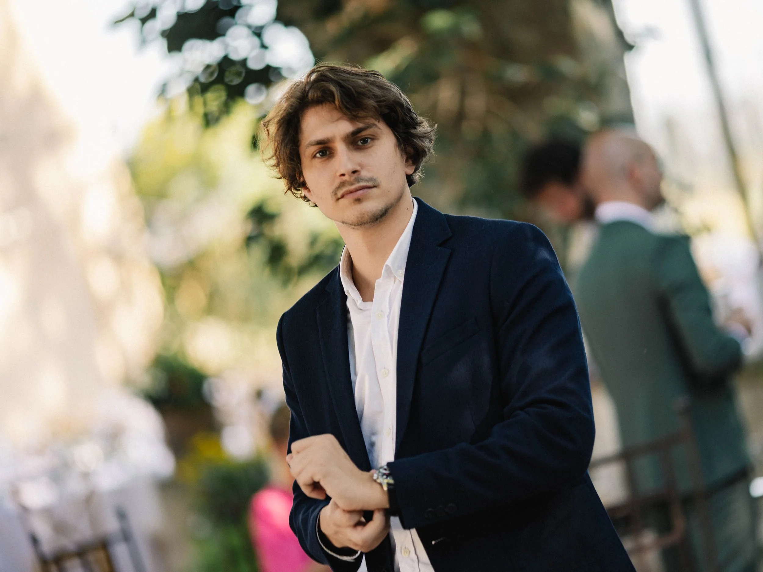 Marion&Xavier-Cocktail-LucasCerri-95.jpg